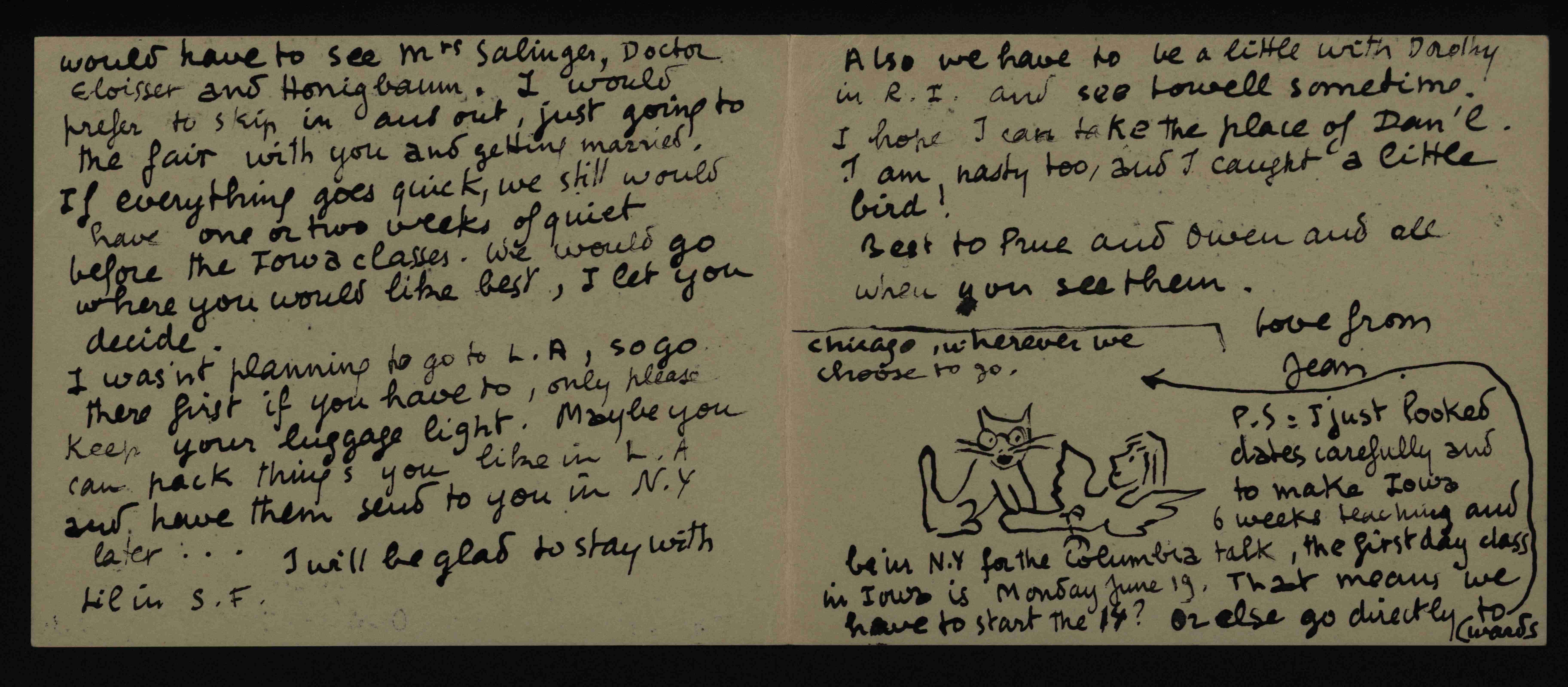 Box 1, folder 9, scan 19-2.