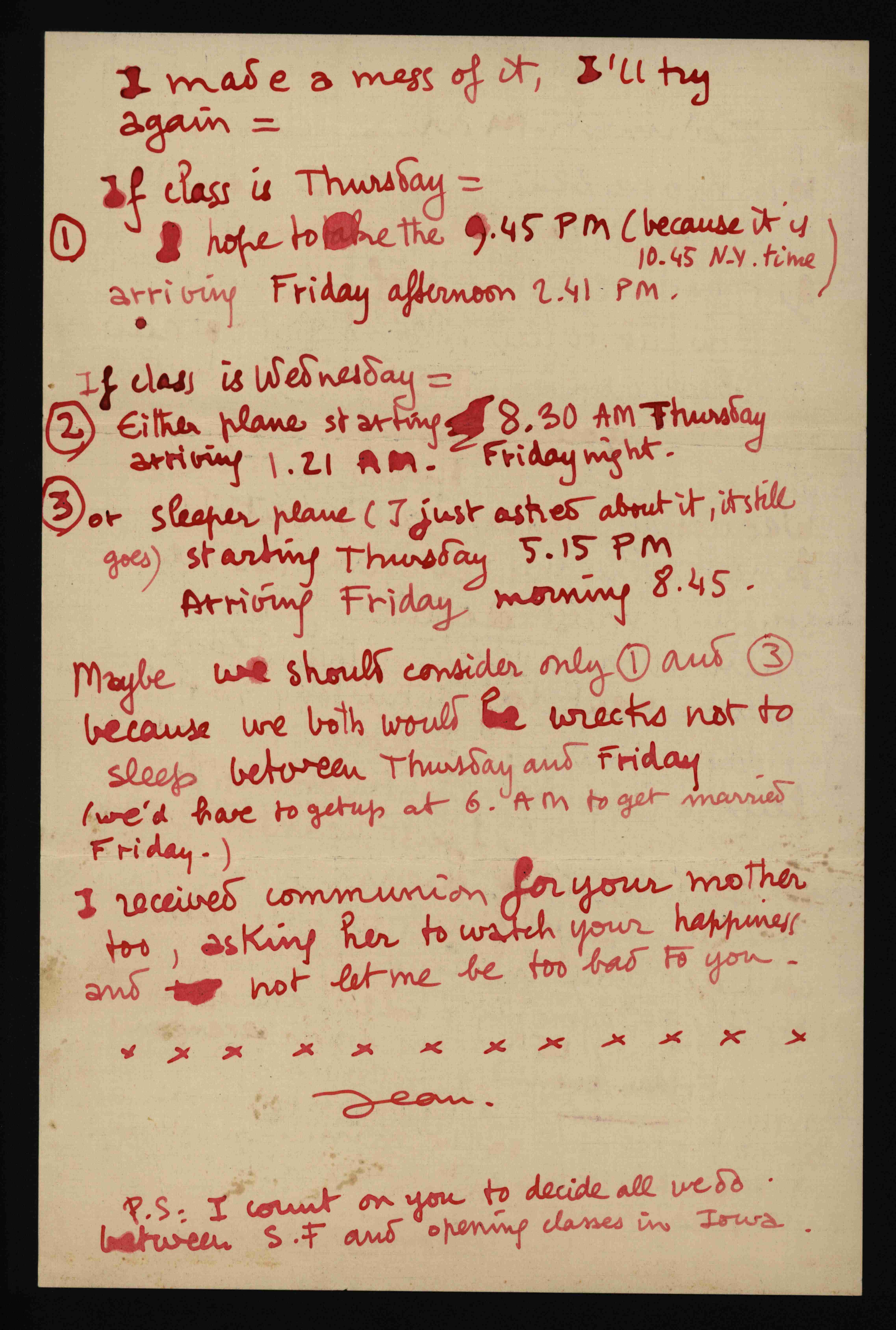 Box 1, folder 9, scan 2-2.