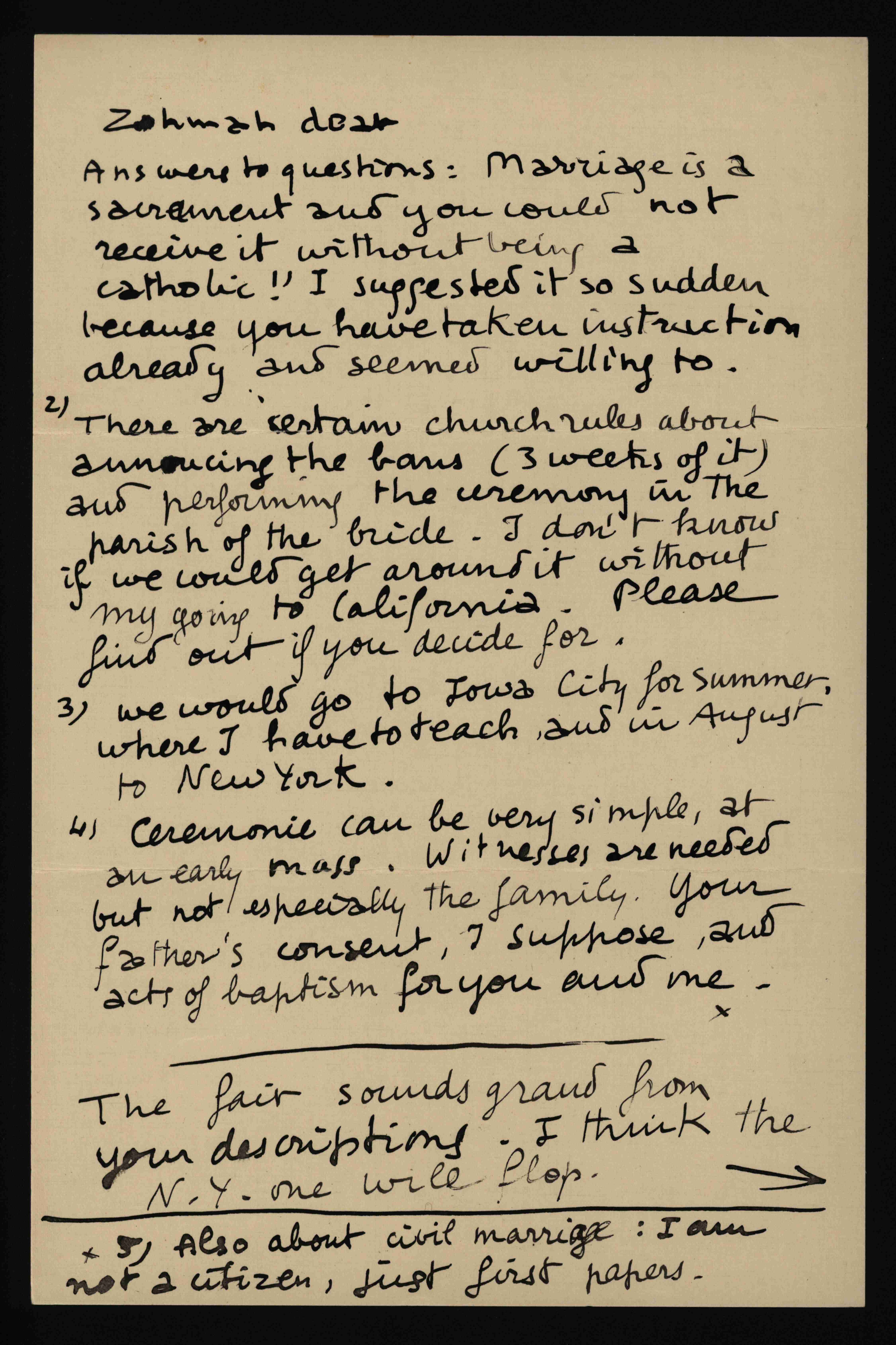 Box 1, folder 9, scan 8-1.
