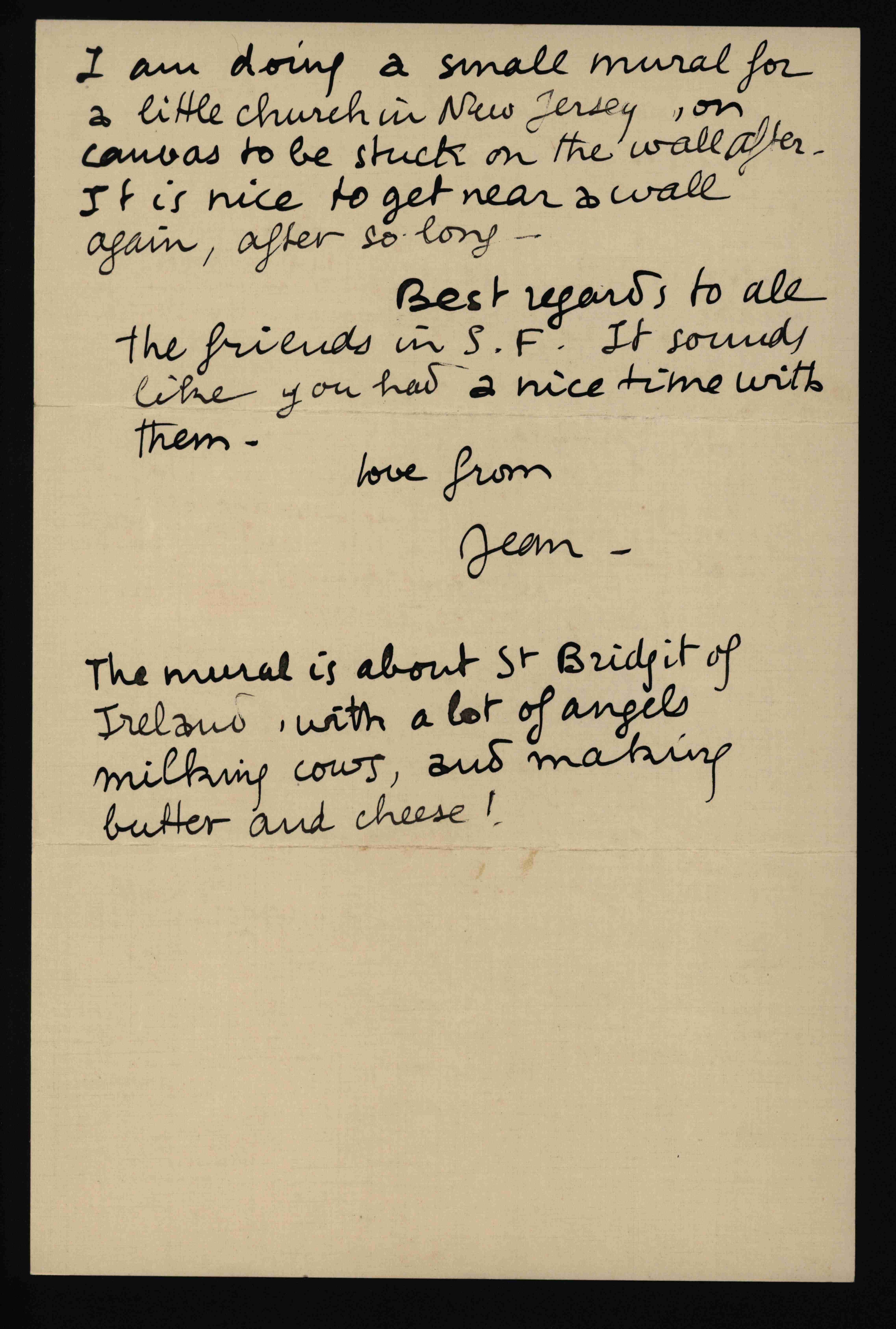 Box 1, folder 9, scan 8-2.