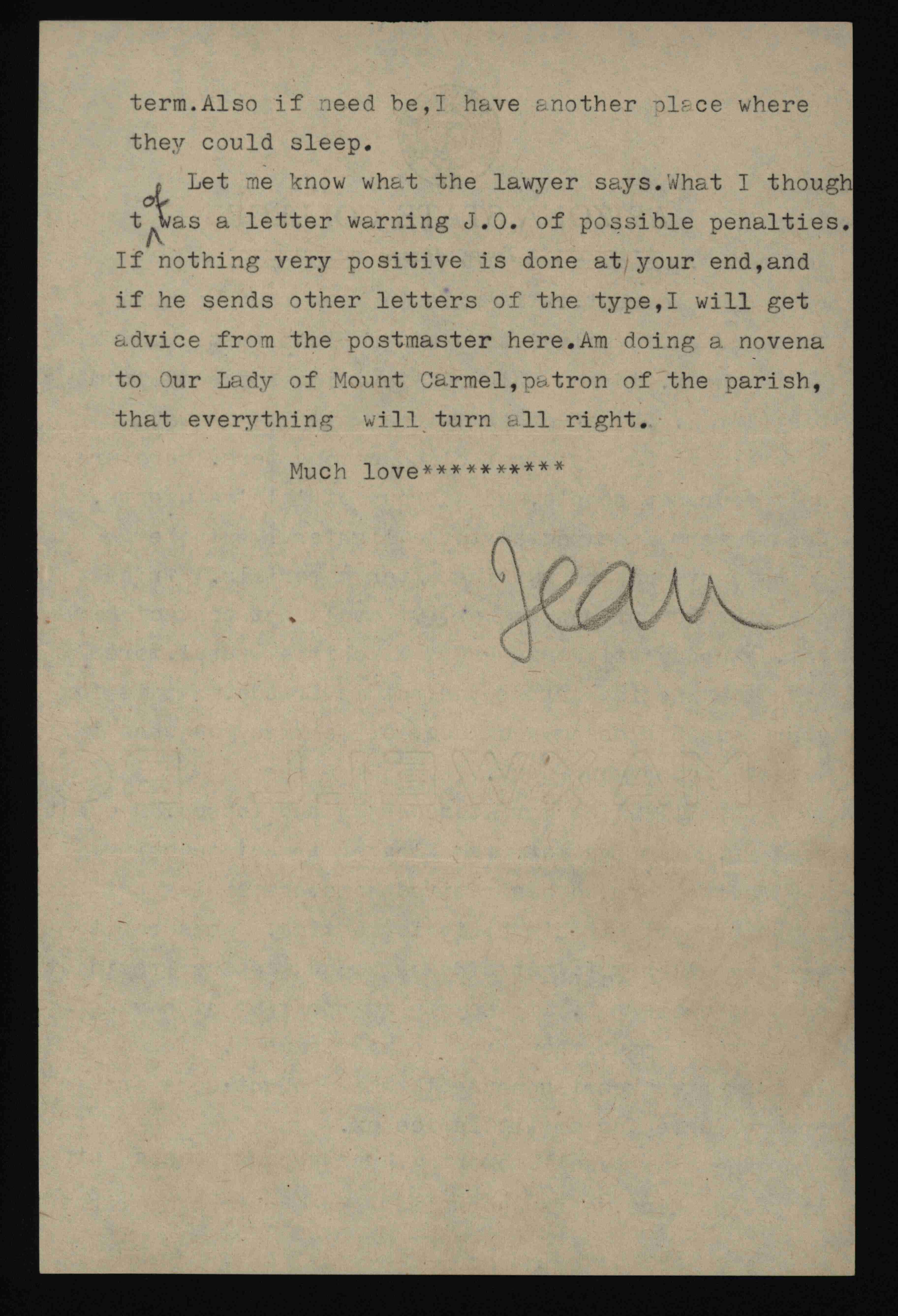 Box 2, folder 1, scan 16-2.