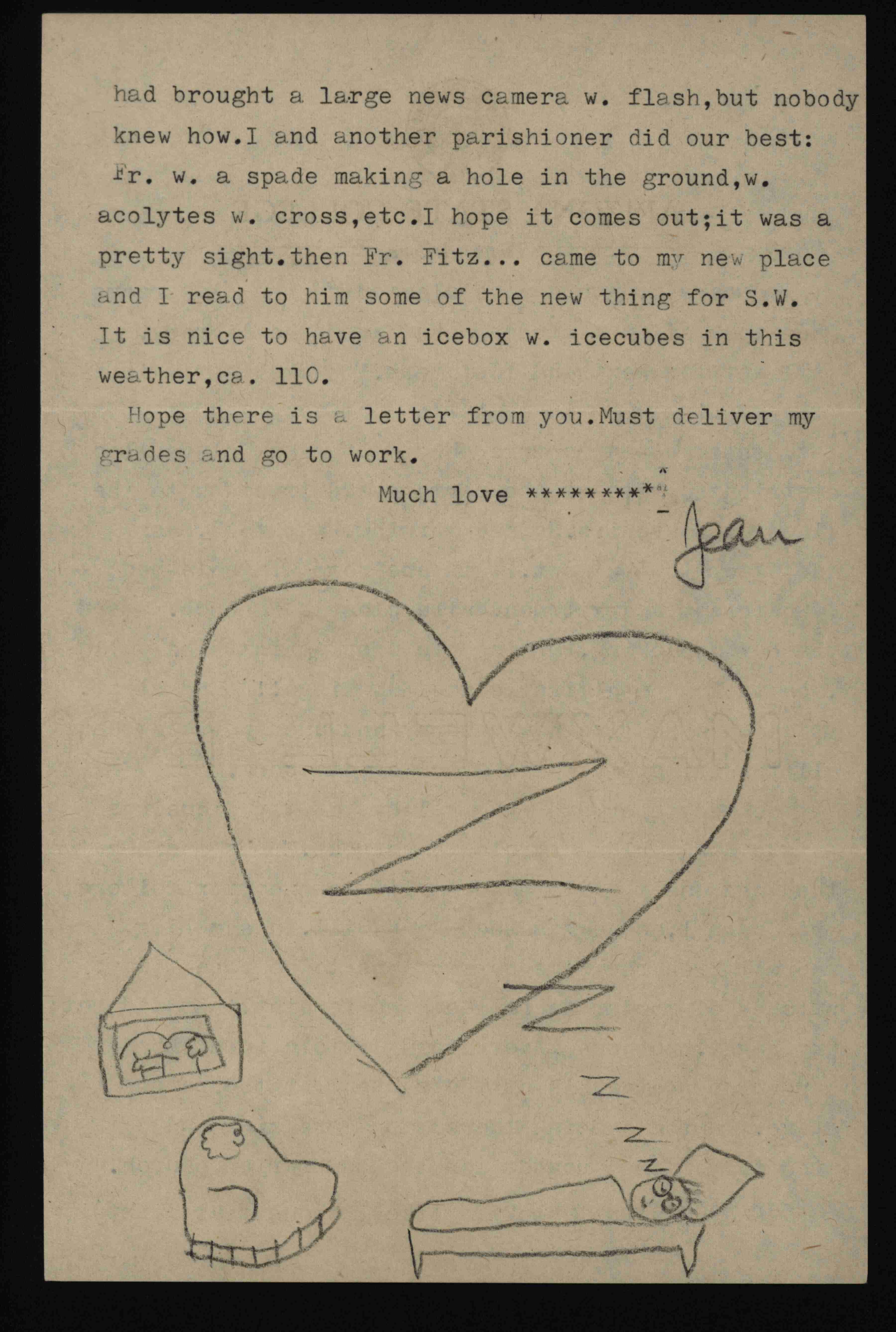 Box 2, folder 1, scan 17-2.