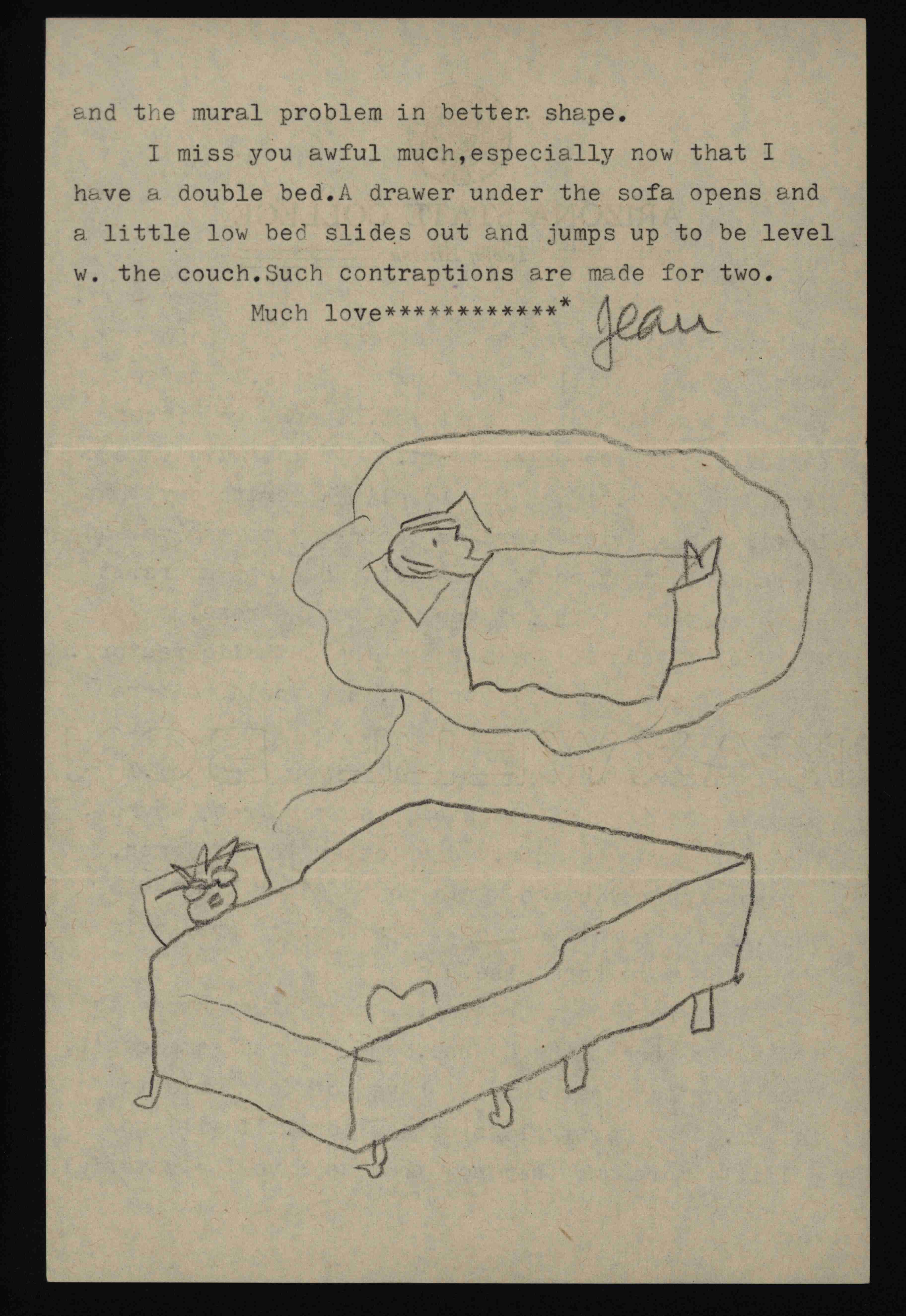 Box 2, folder 1, scan 18-2.