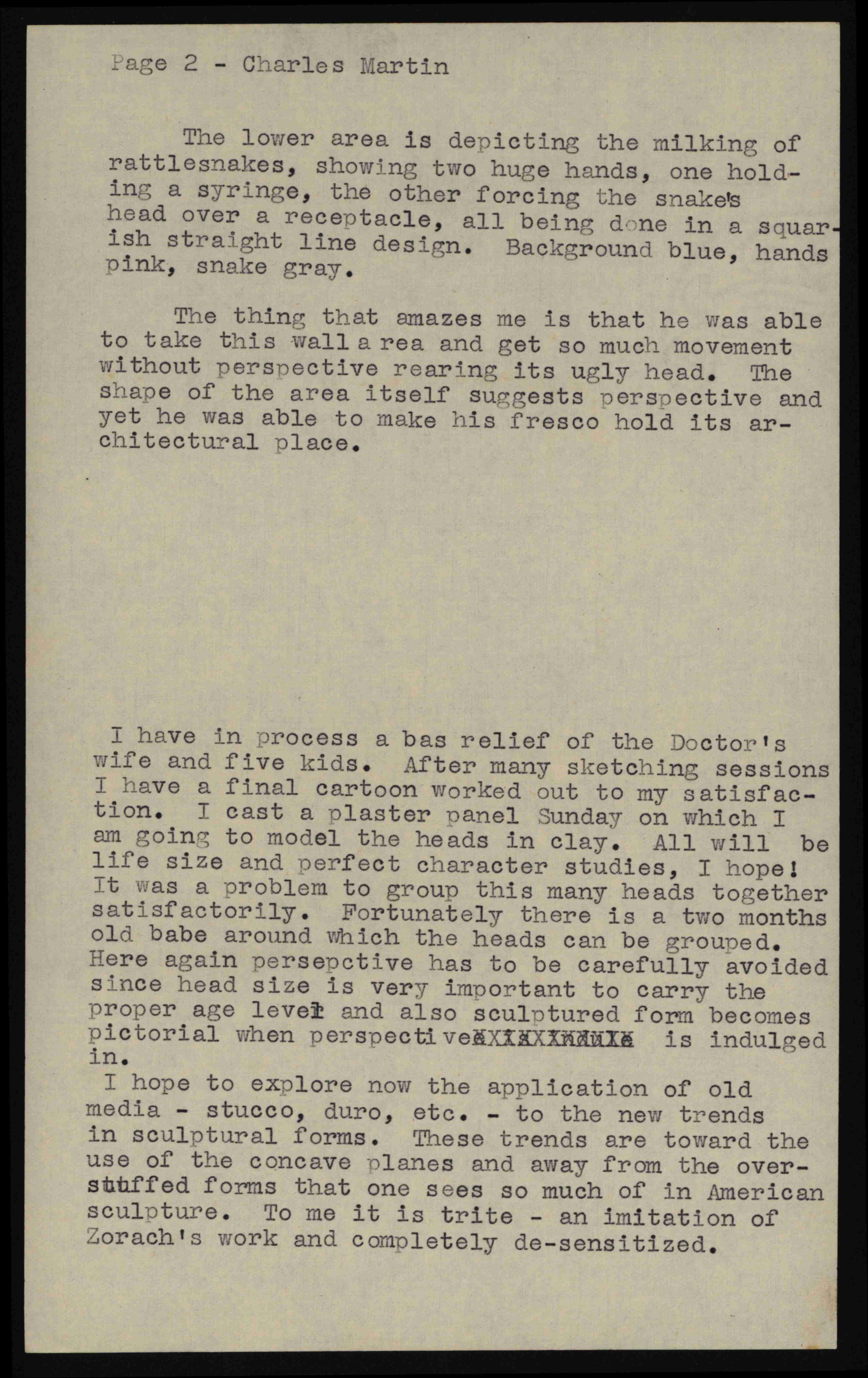 Box 2, folder 1, scan 2-1.