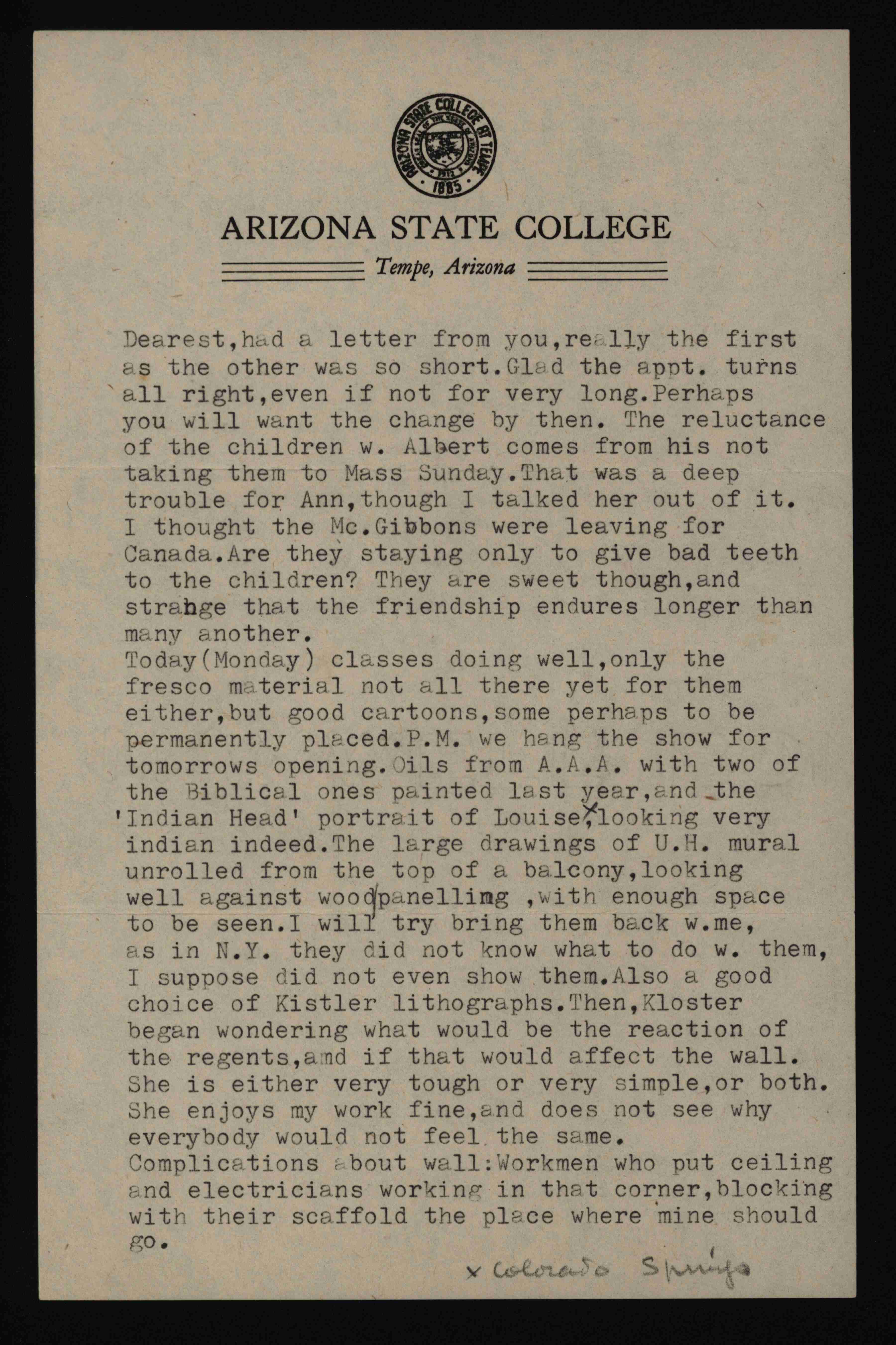 Box 2, folder 1, scan 23-1.