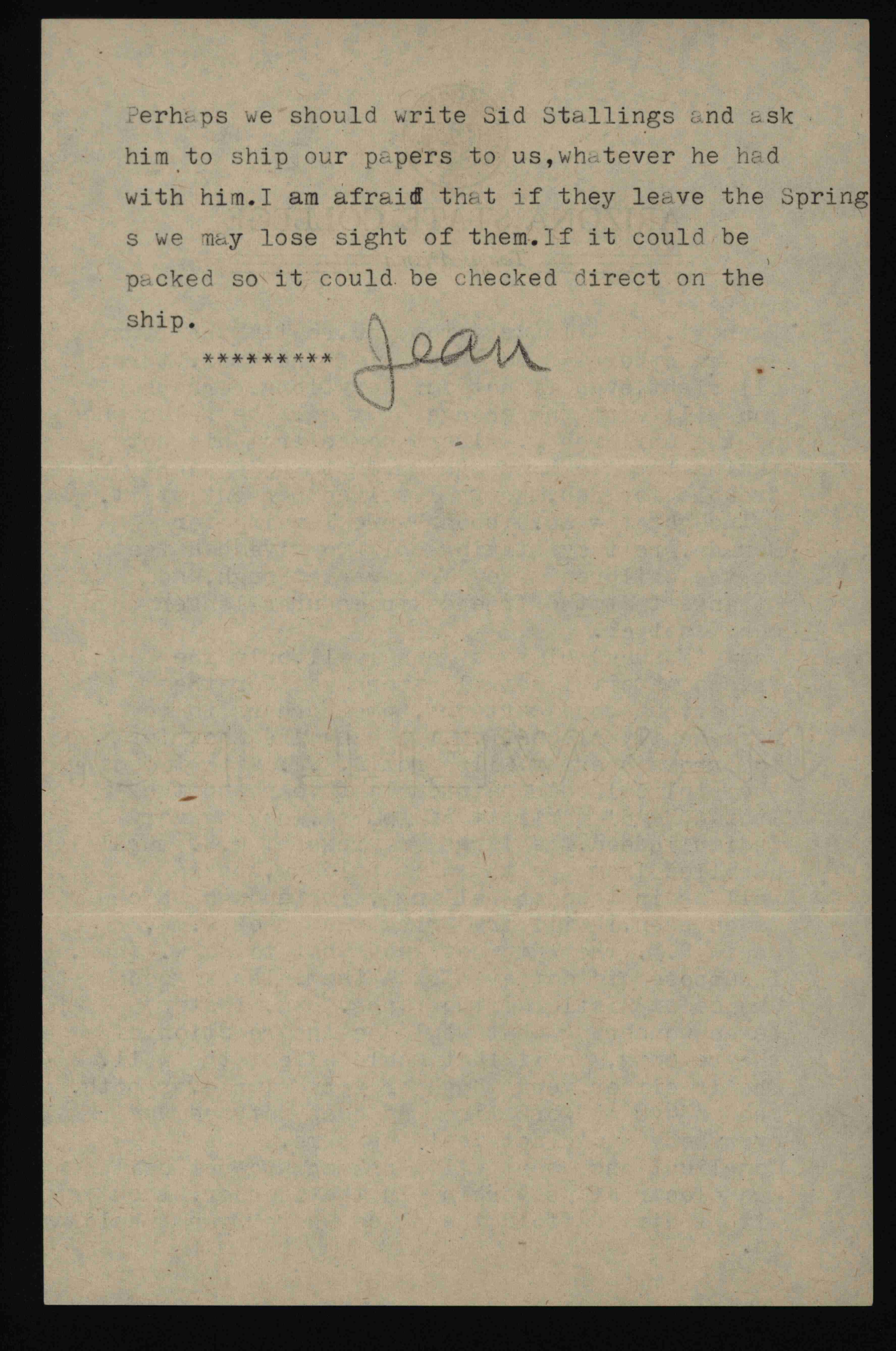 Box 2, folder 1, scan 23-2.