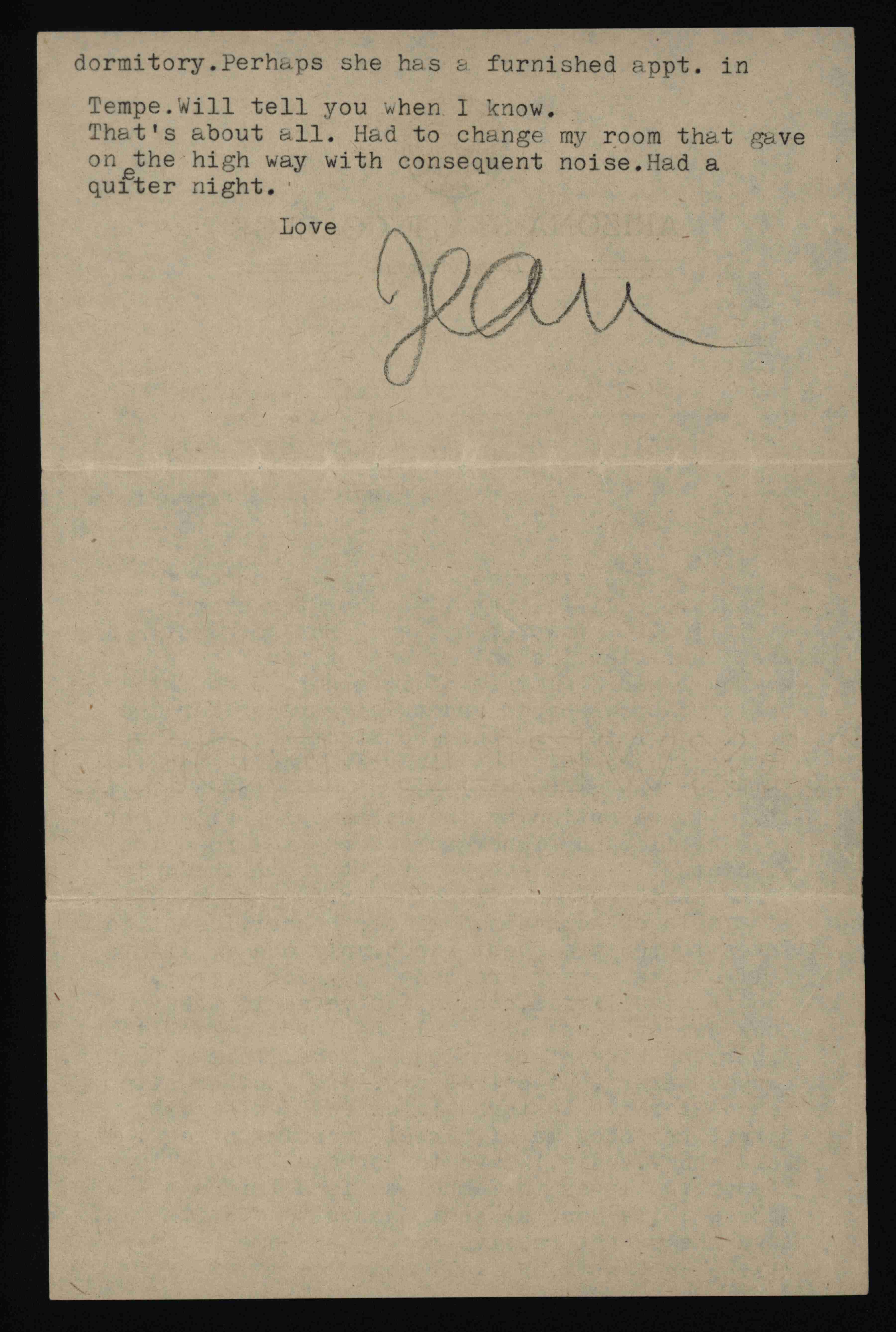 Box 2, folder 1, scan 24-2.
