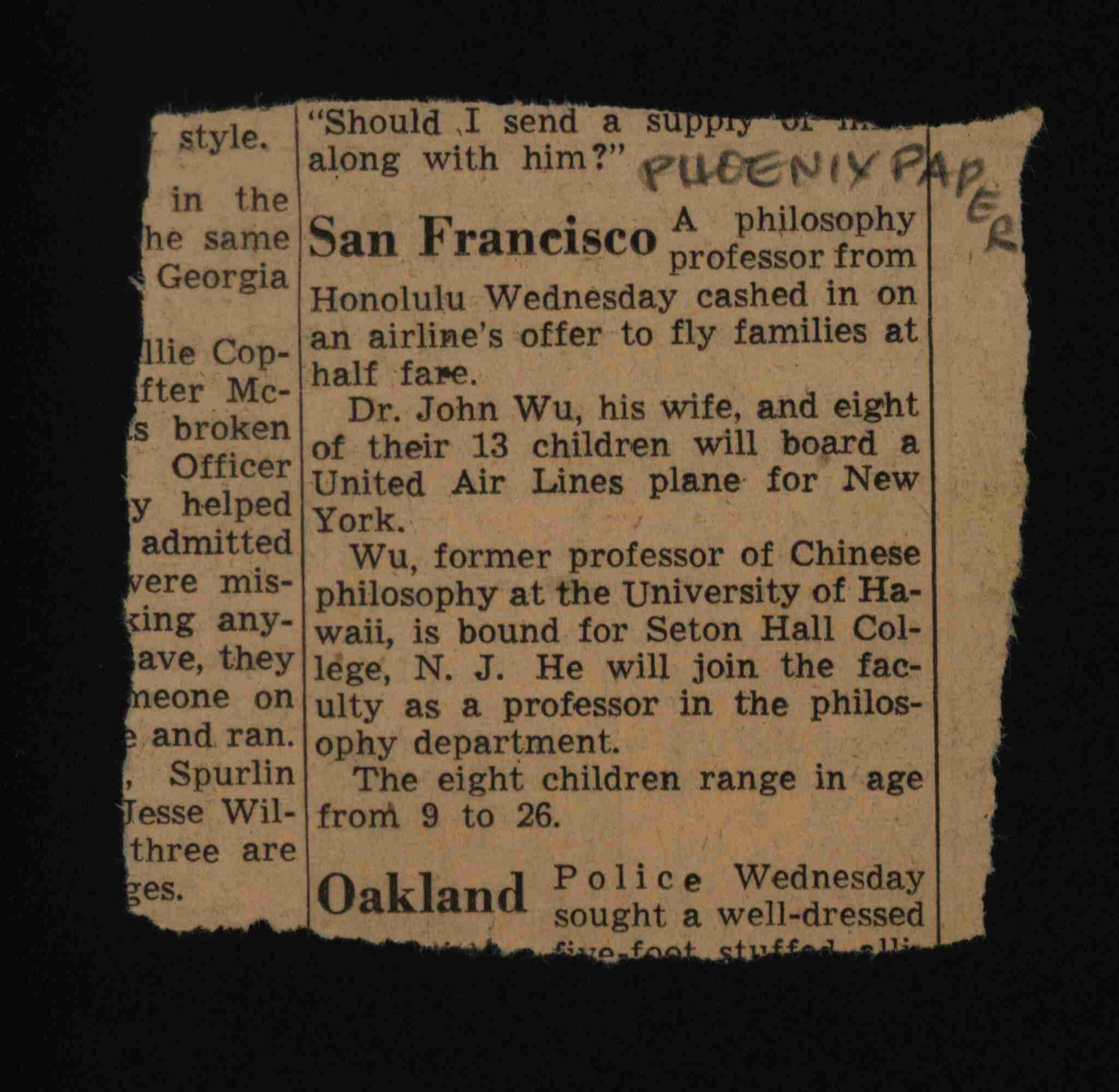Box 2, folder 1, scan 3-1.