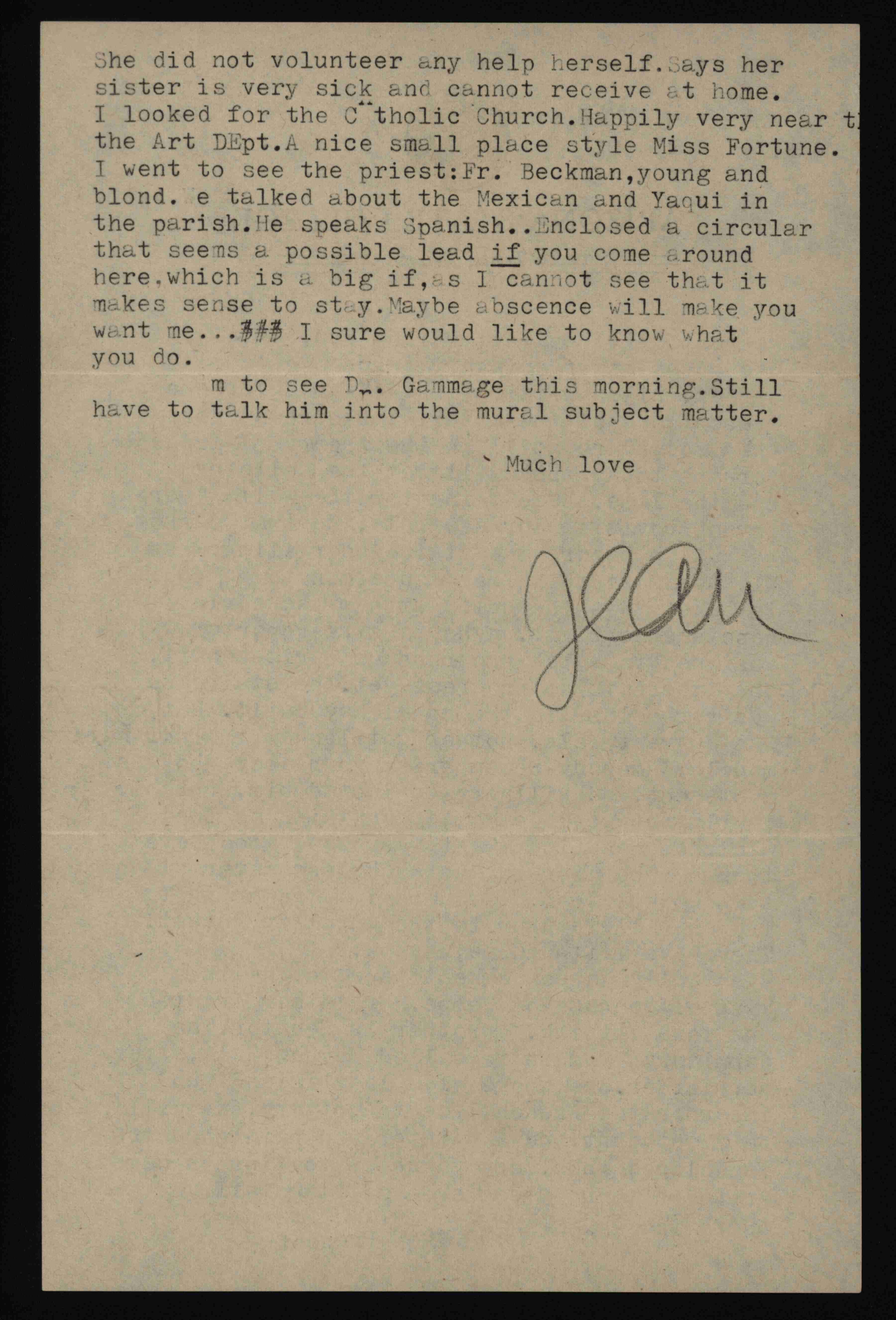 Box 2, folder 1, scan 30-2.