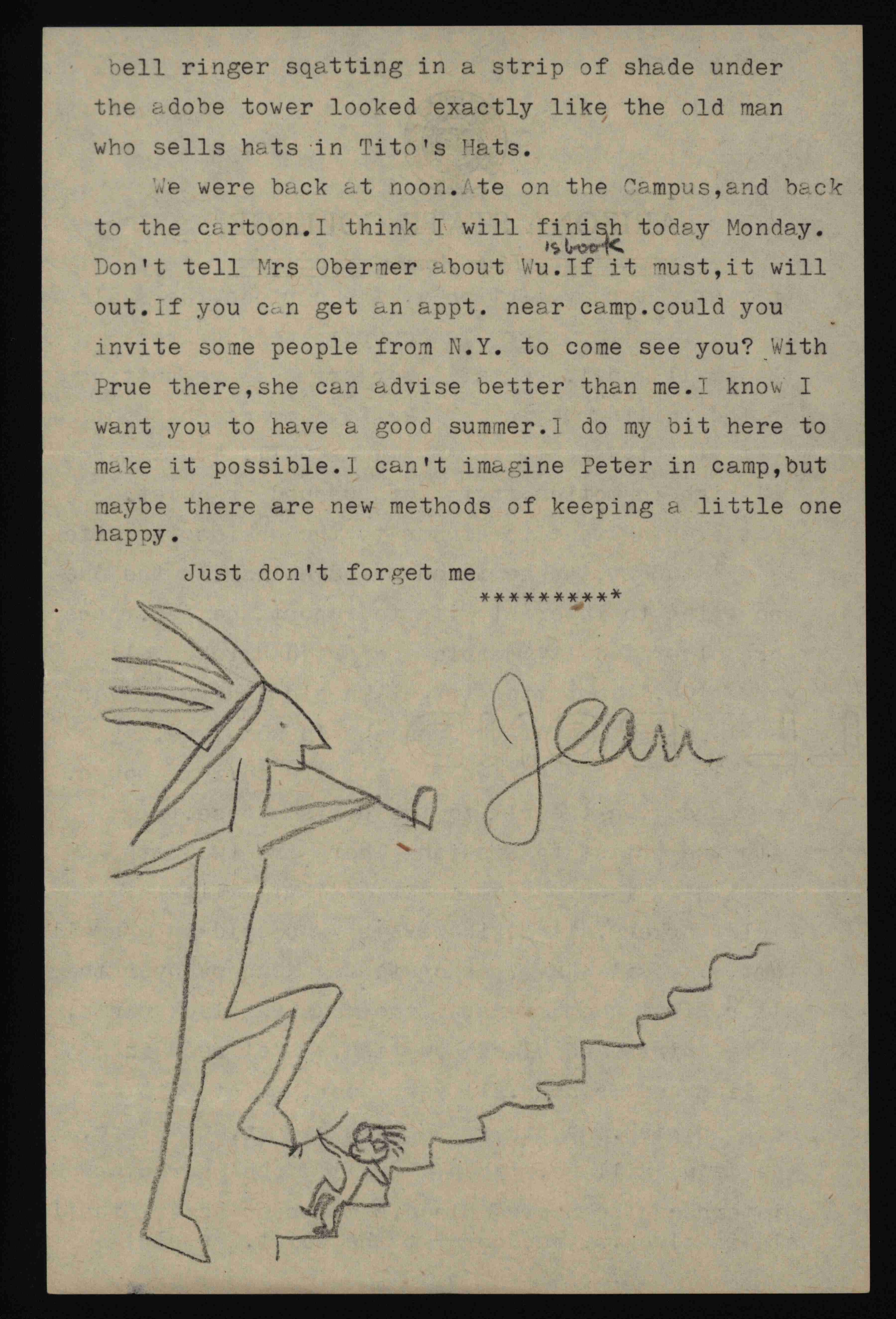 Box 2, folder 1, scan 33-2.