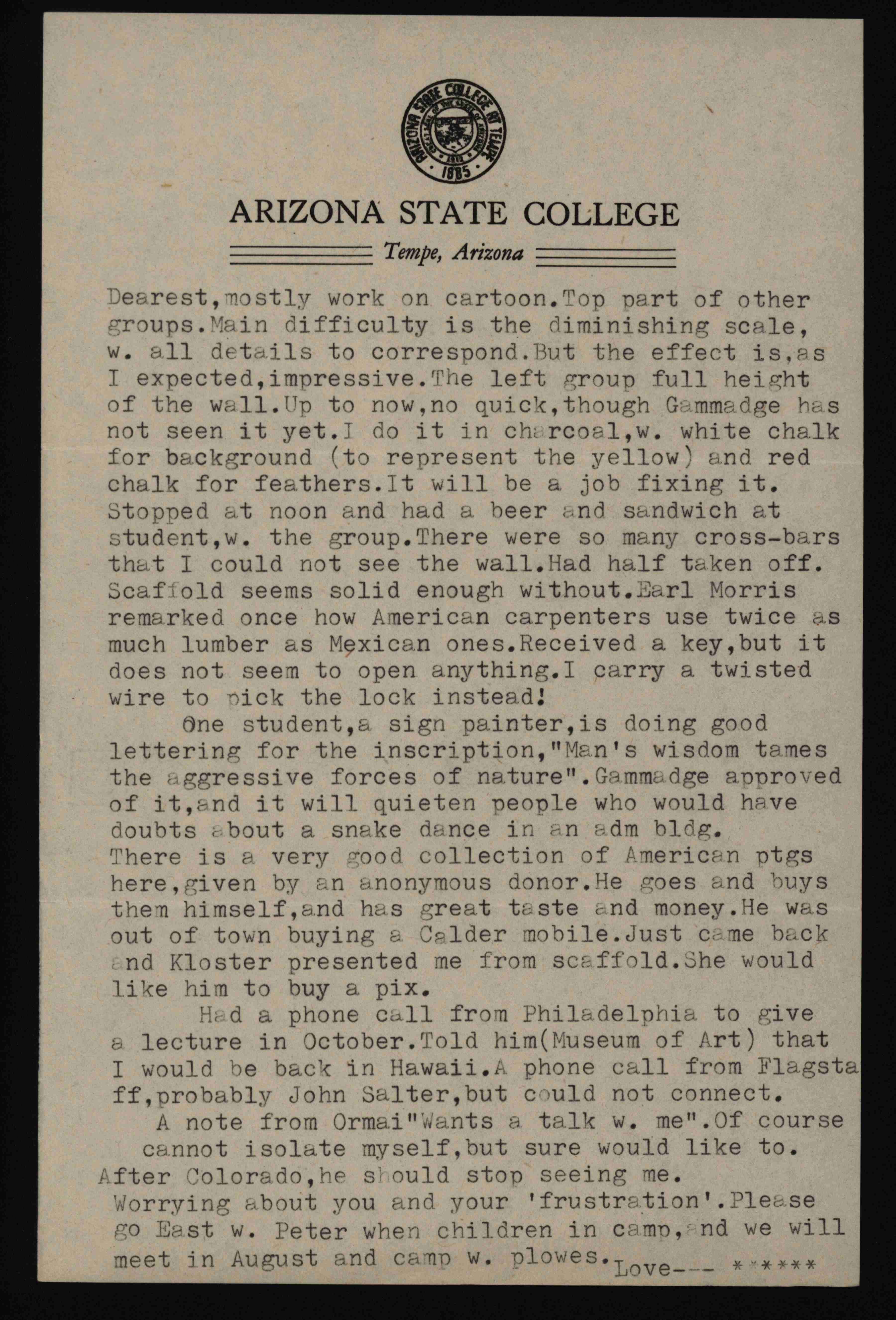 Box 2, folder 1, scan 34-1.