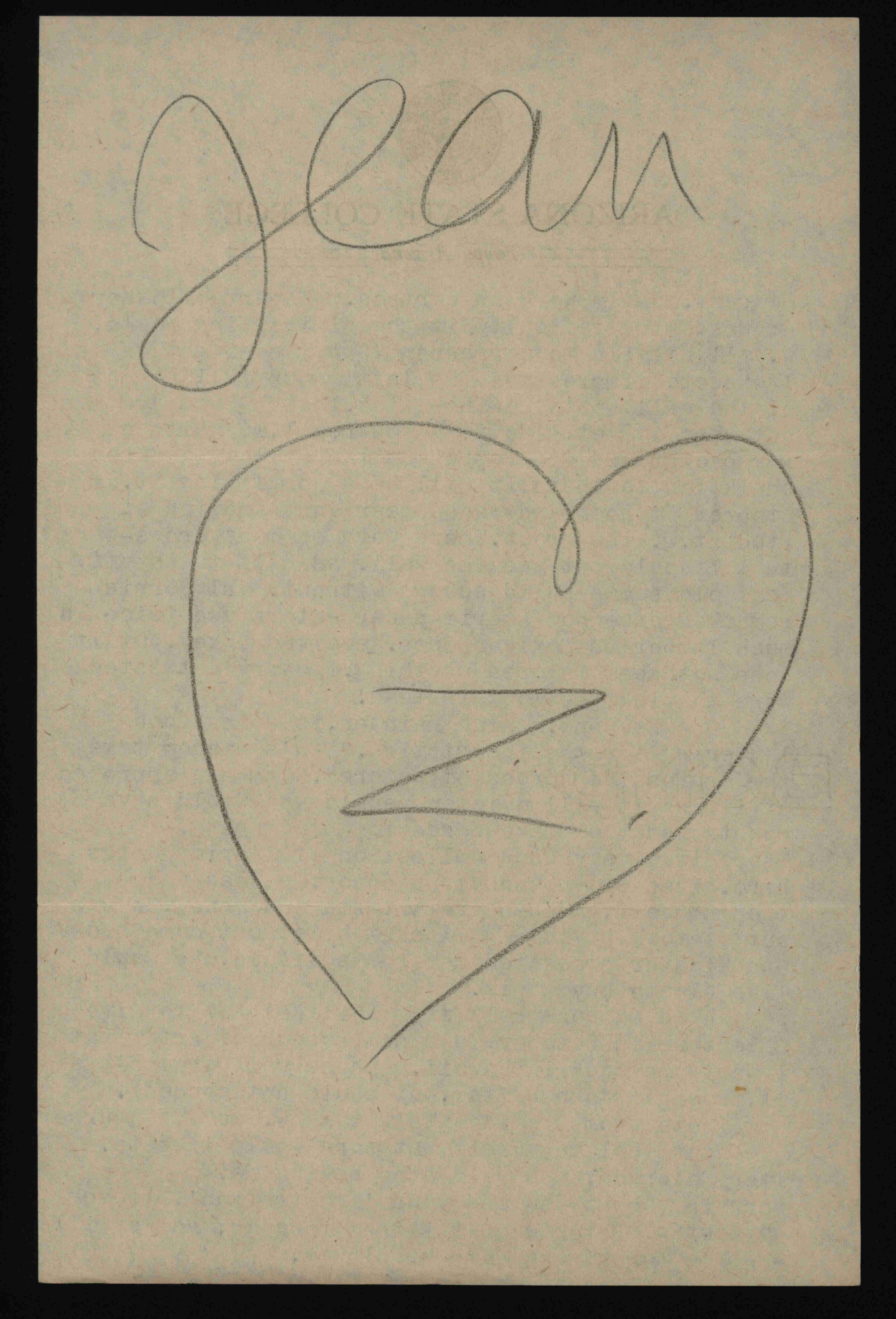 Box 2, folder 1, scan 34-2.