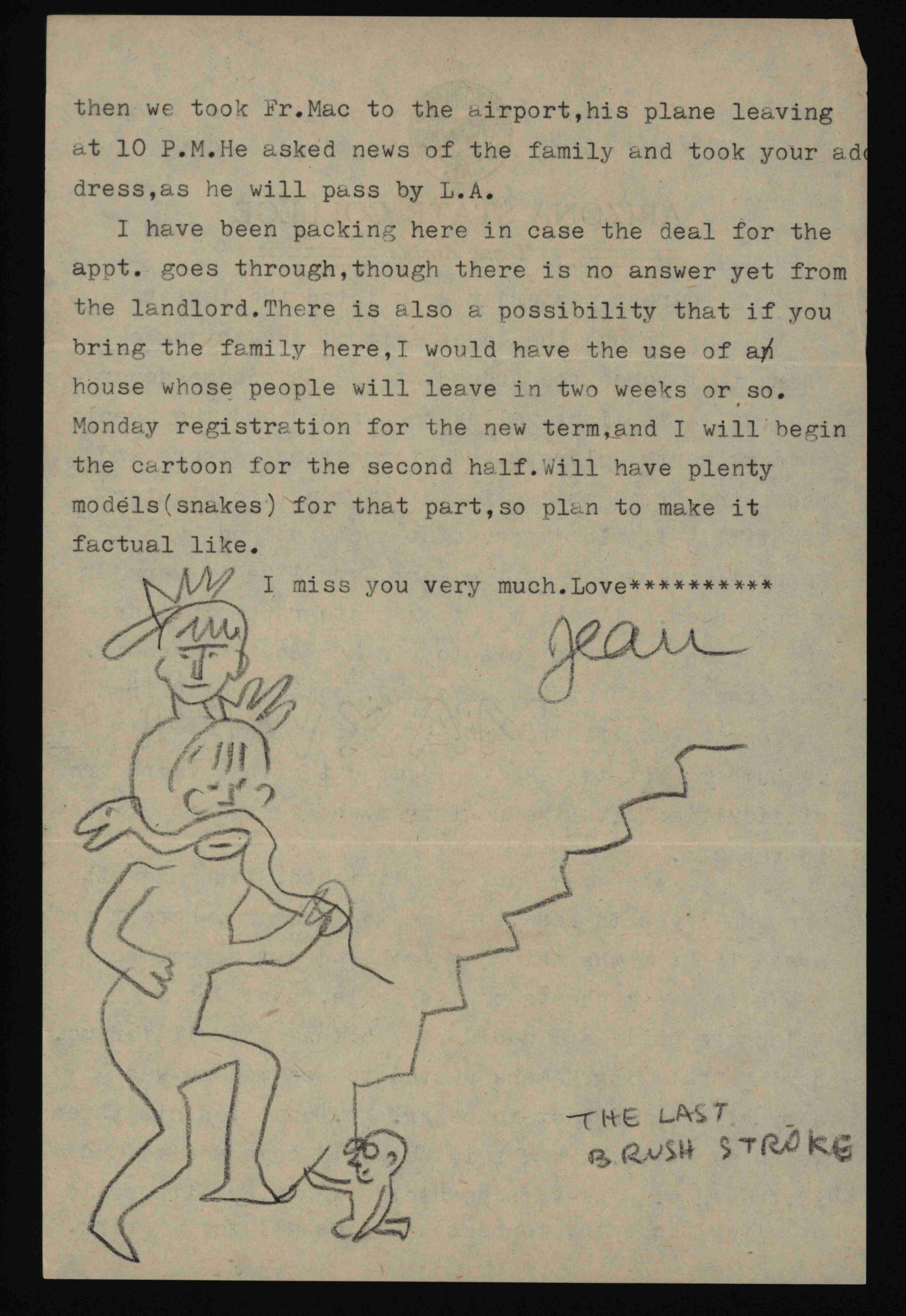 Box 2, folder 1, scan 38-2.