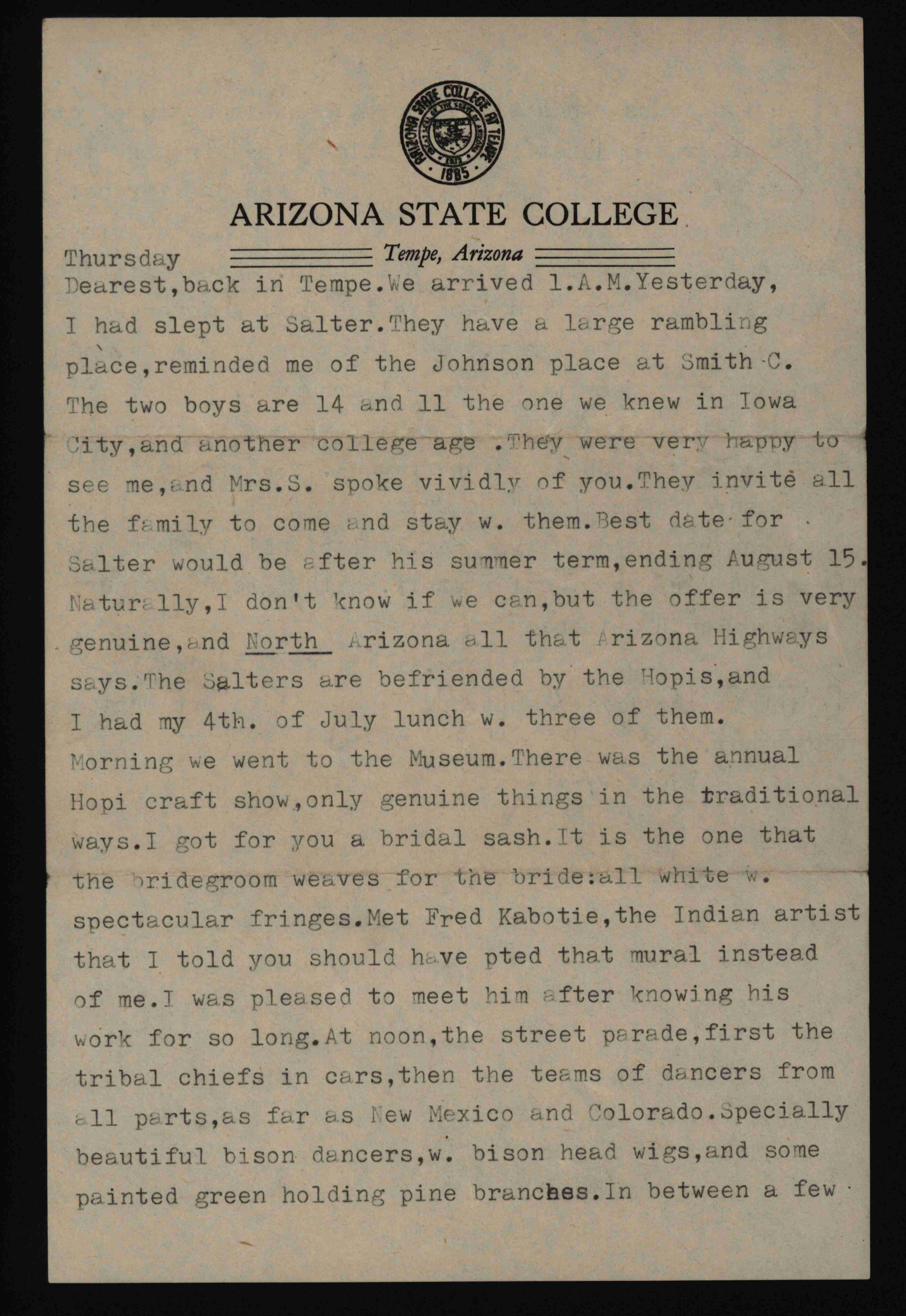 Box 2, folder 1, scan 39-1.