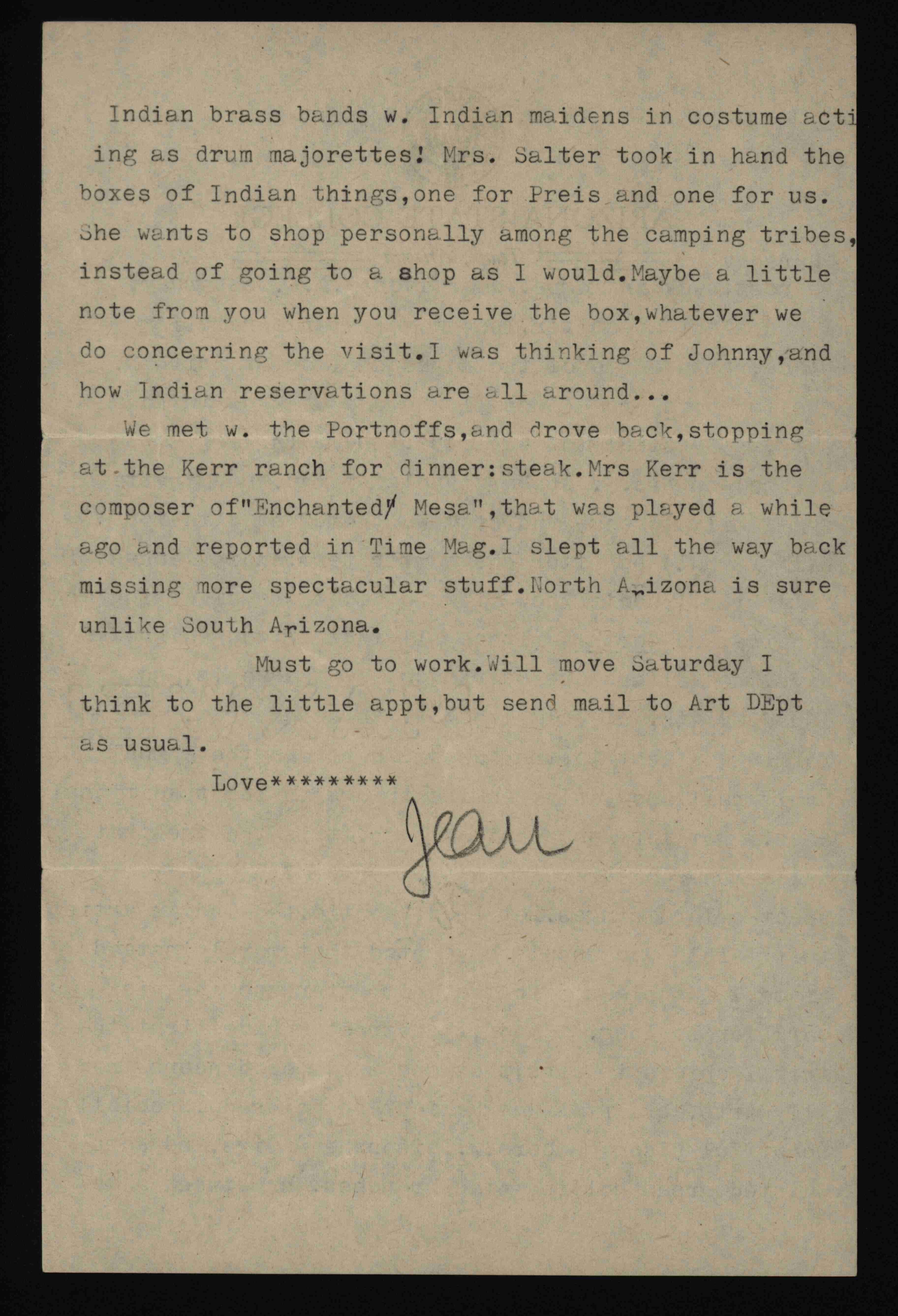 Box 2, folder 1, scan 39-2.