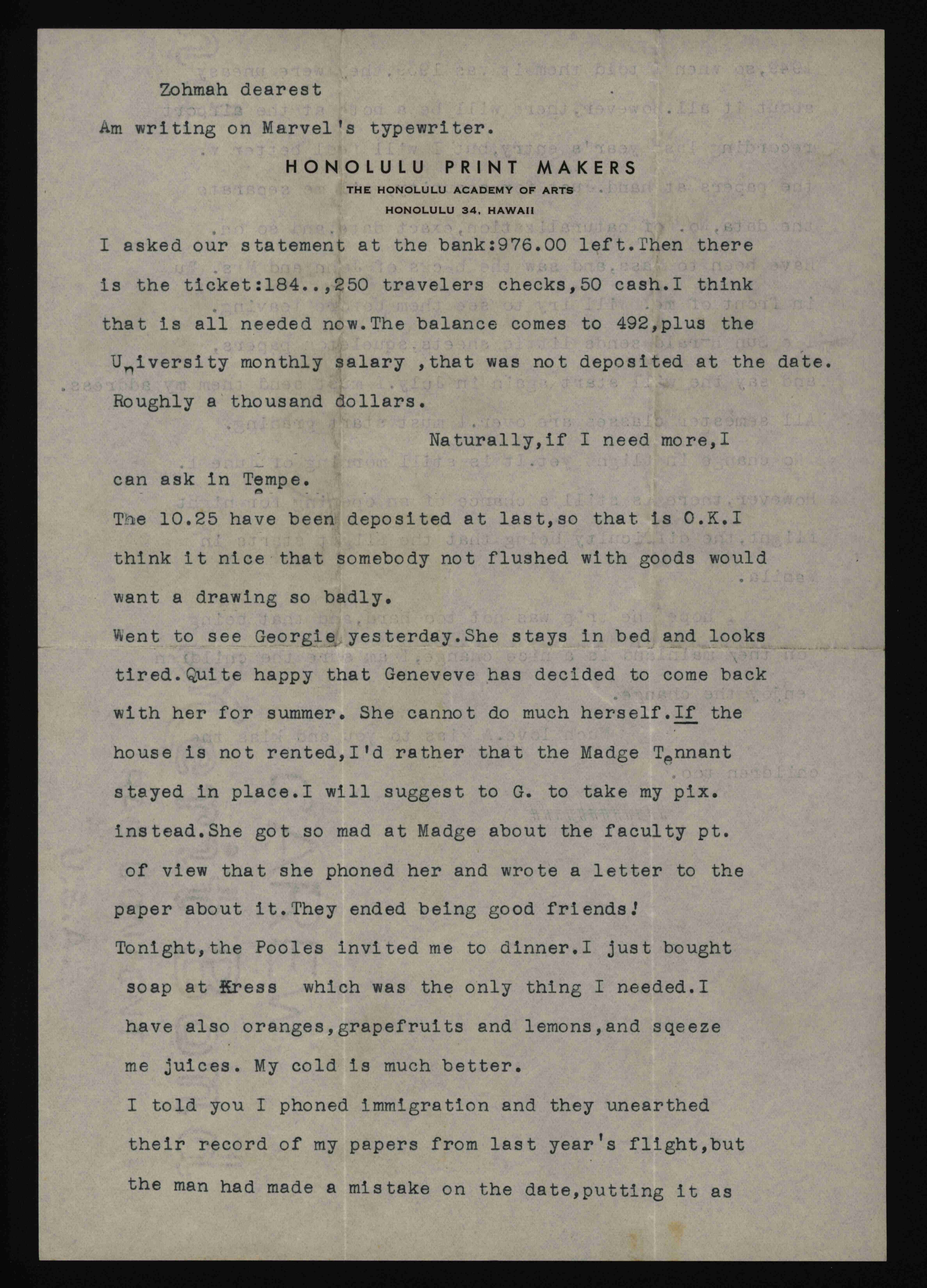Box 2, folder 1, scan 4-1.