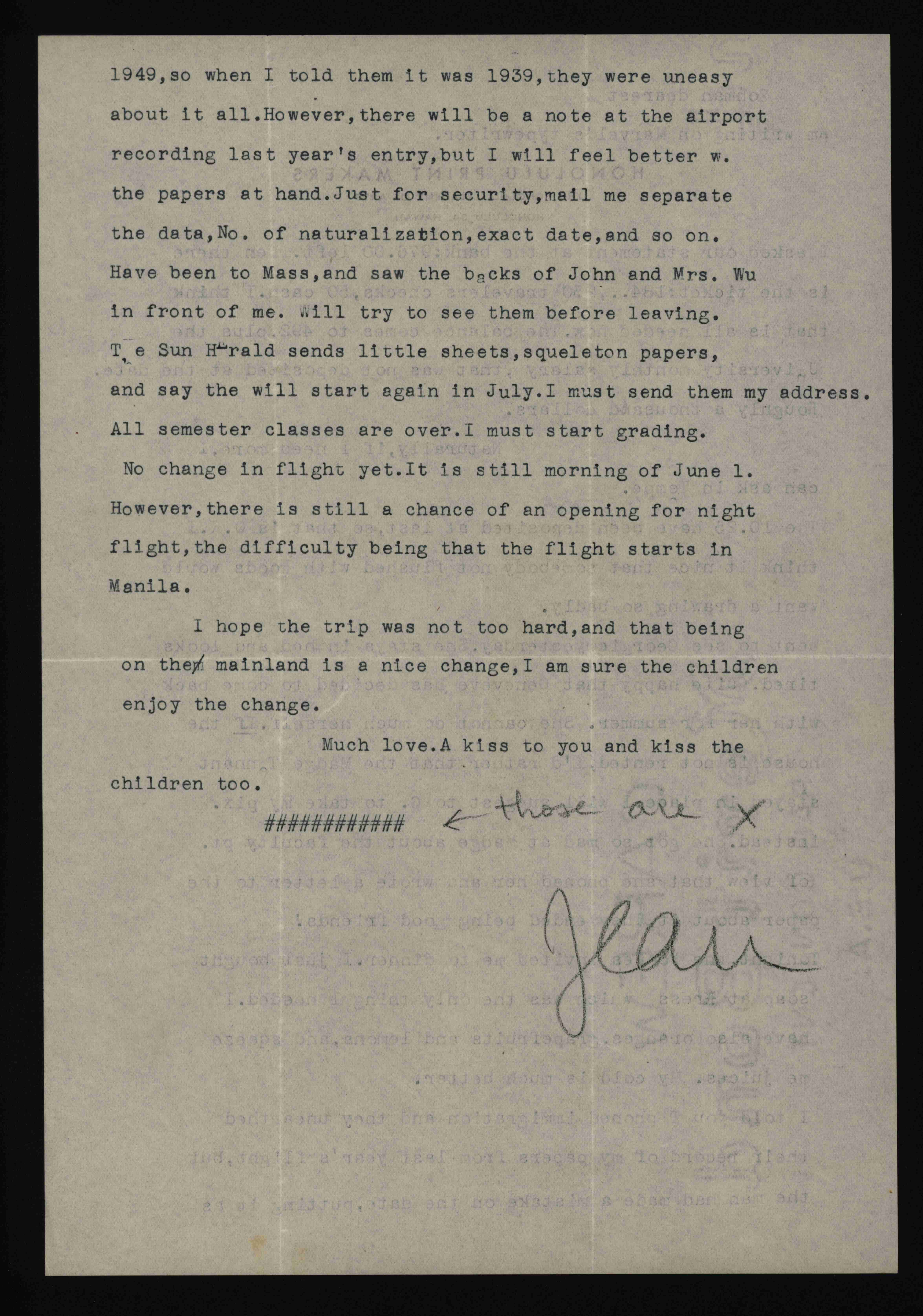 Box 2, folder 1, scan 4-2.