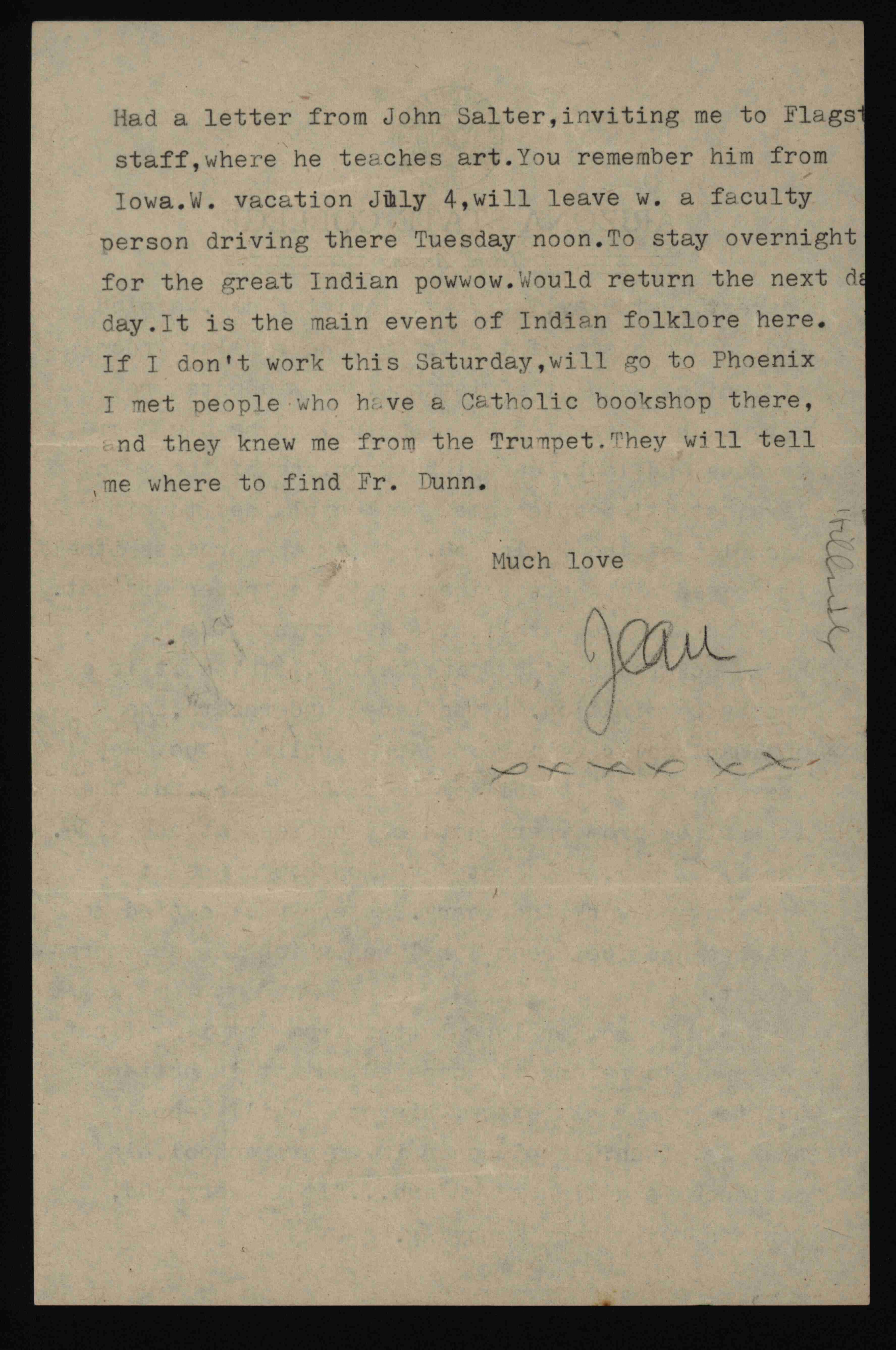 Box 2, folder 1, scan 44-2.