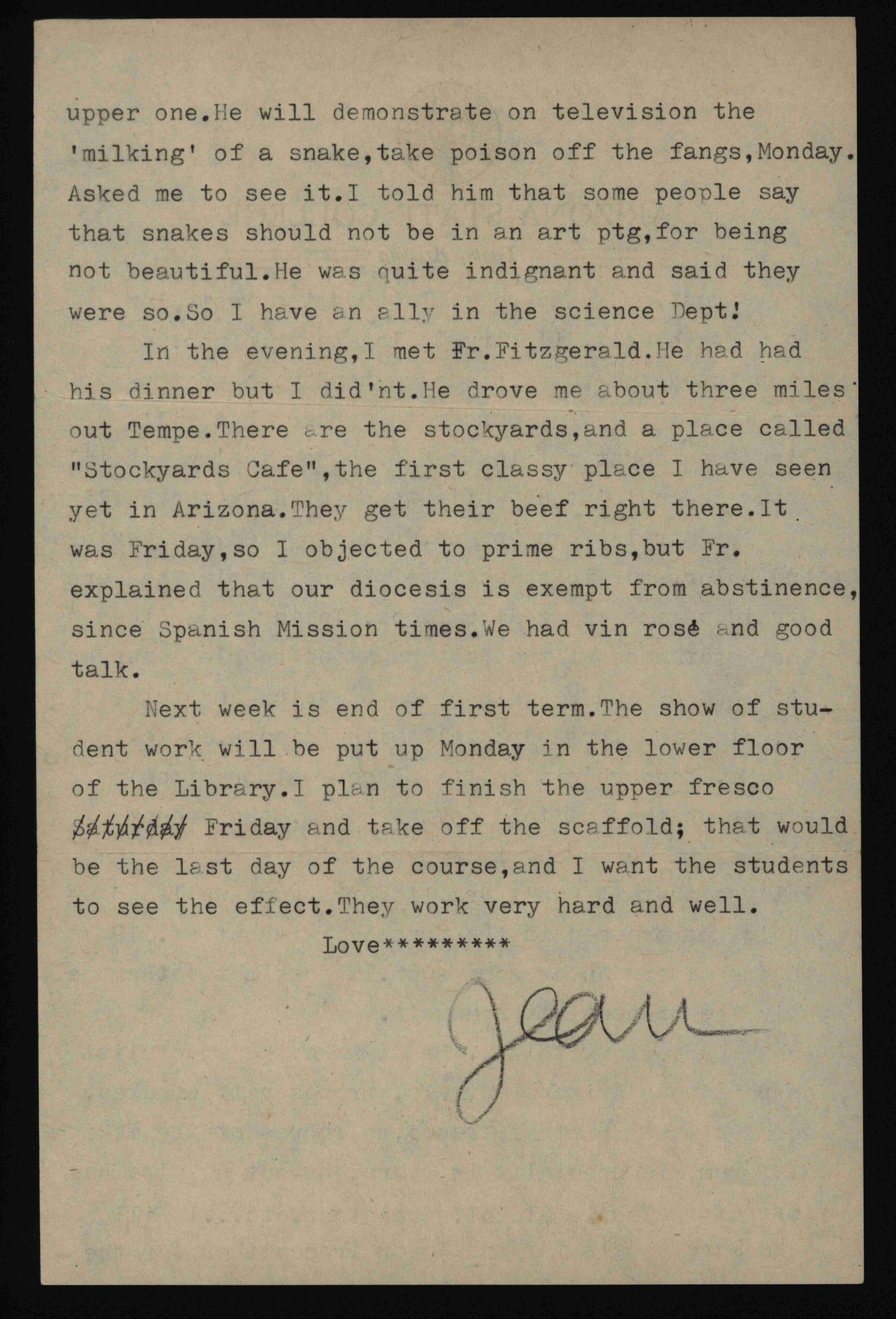Box 2, folder 1, scan 45-2.