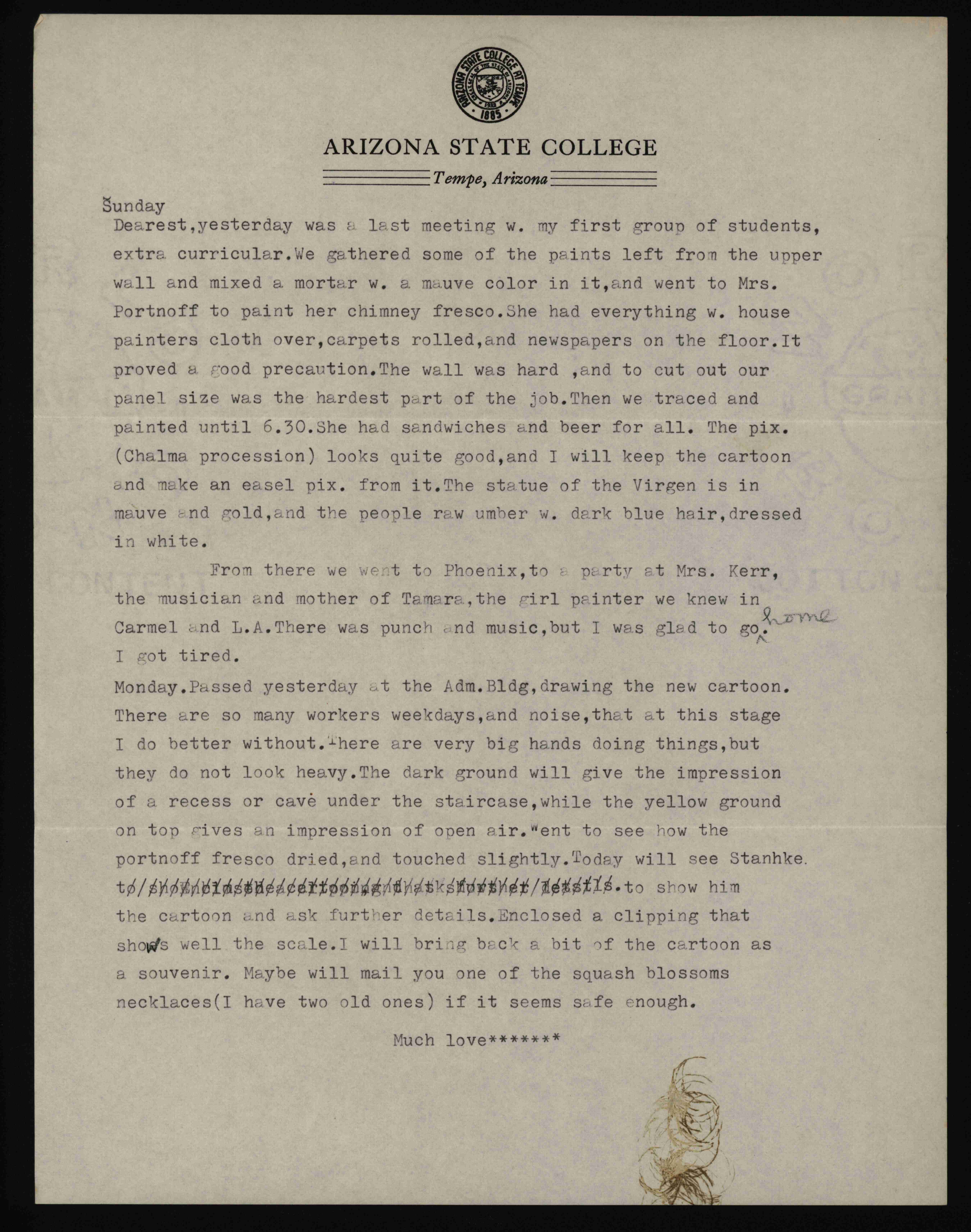Box 2, folder 1, scan 48-1.