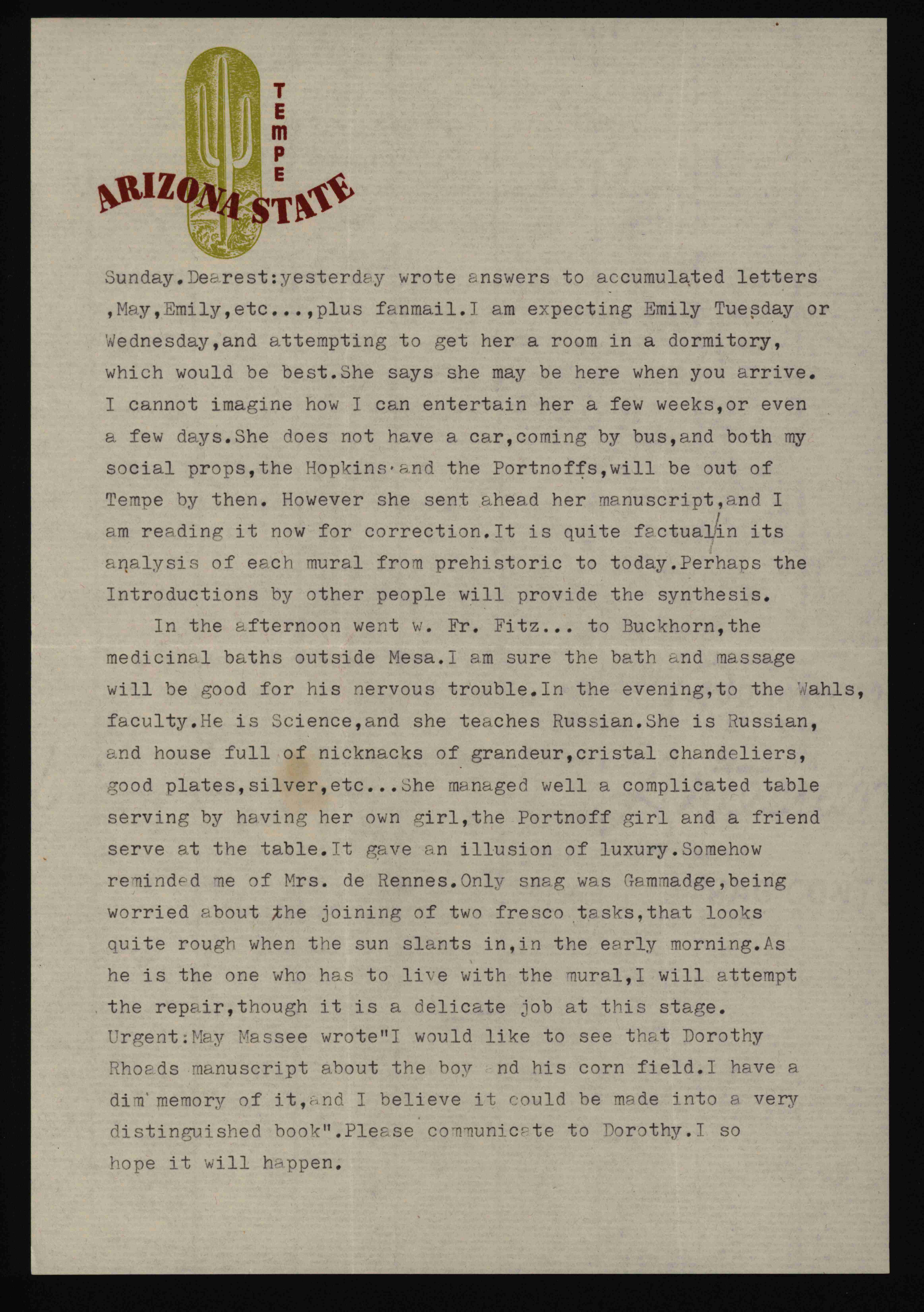 Box 2, folder 1, scan 54-1.
