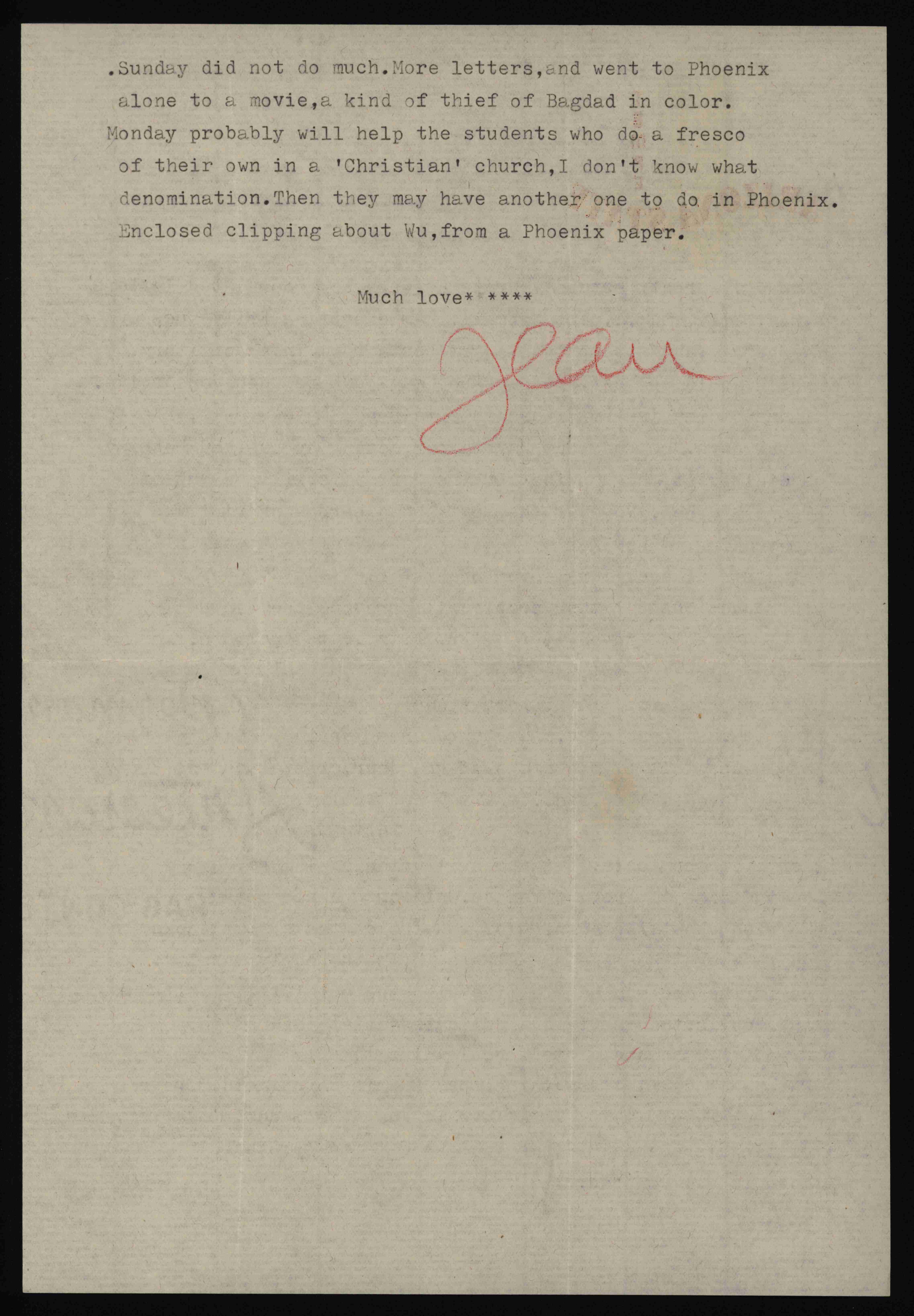 Box 2, folder 1, scan 54-2.
