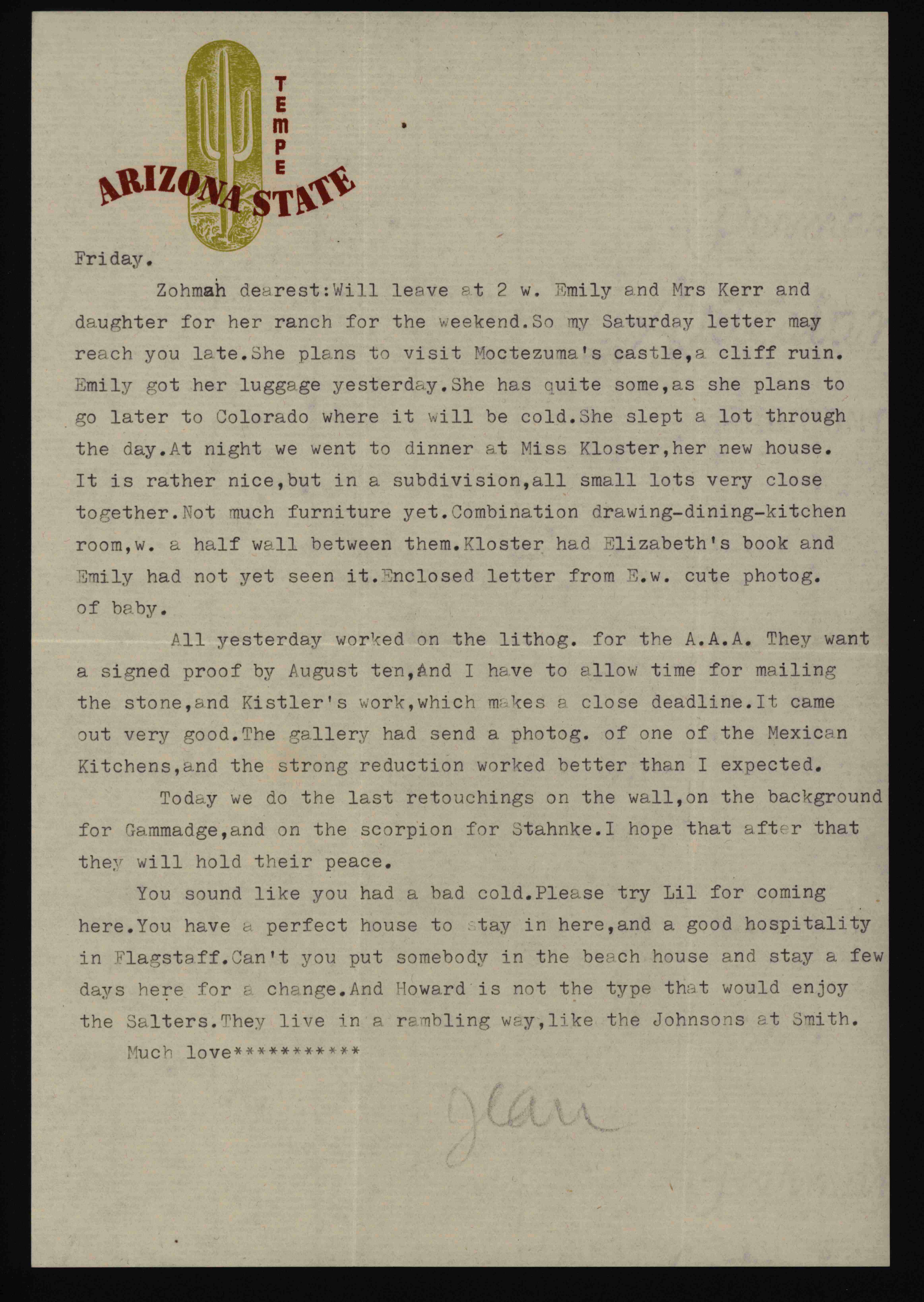 Box 2, folder 1, scan 55-1.