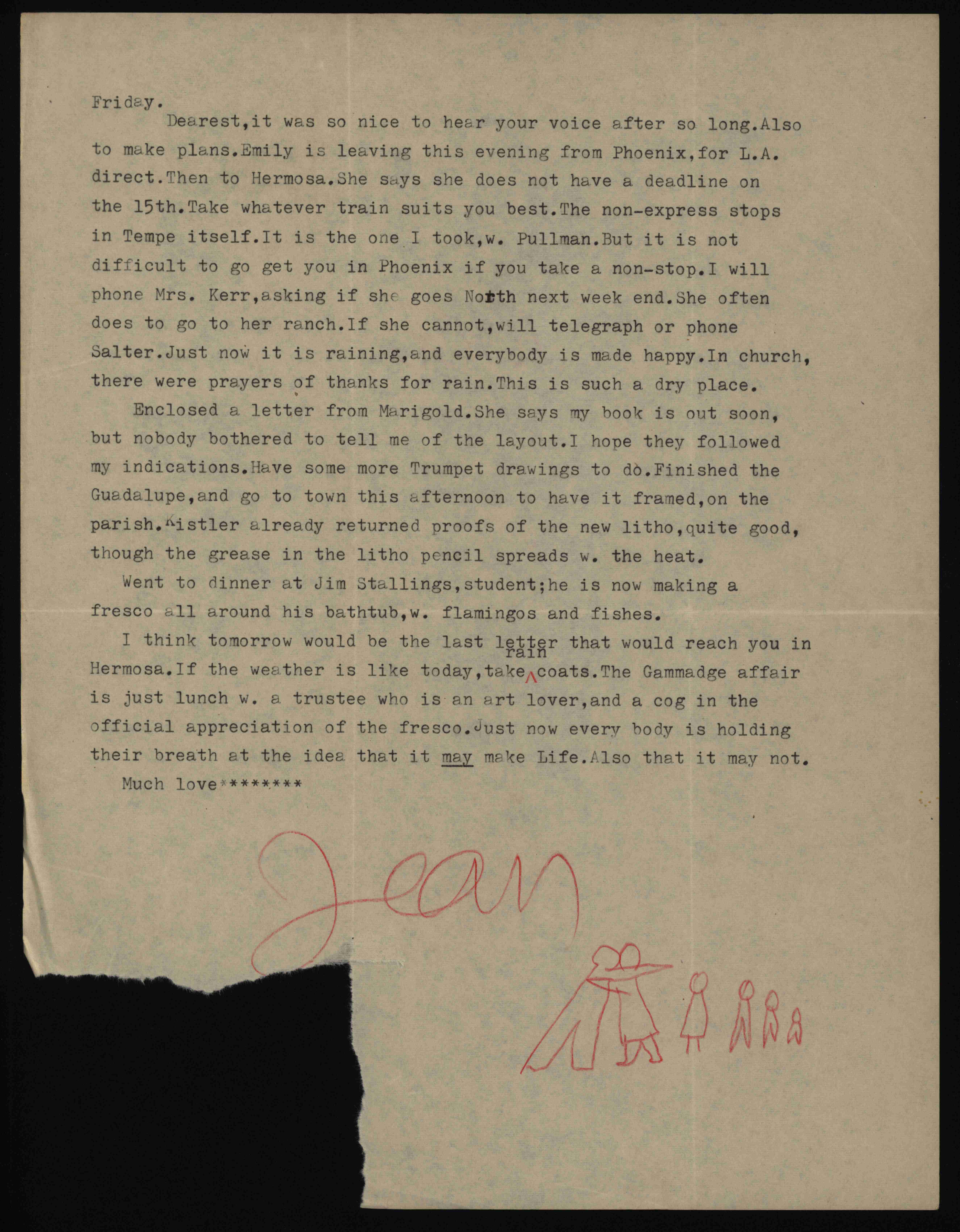 Box 2, folder 1, scan 60-1.