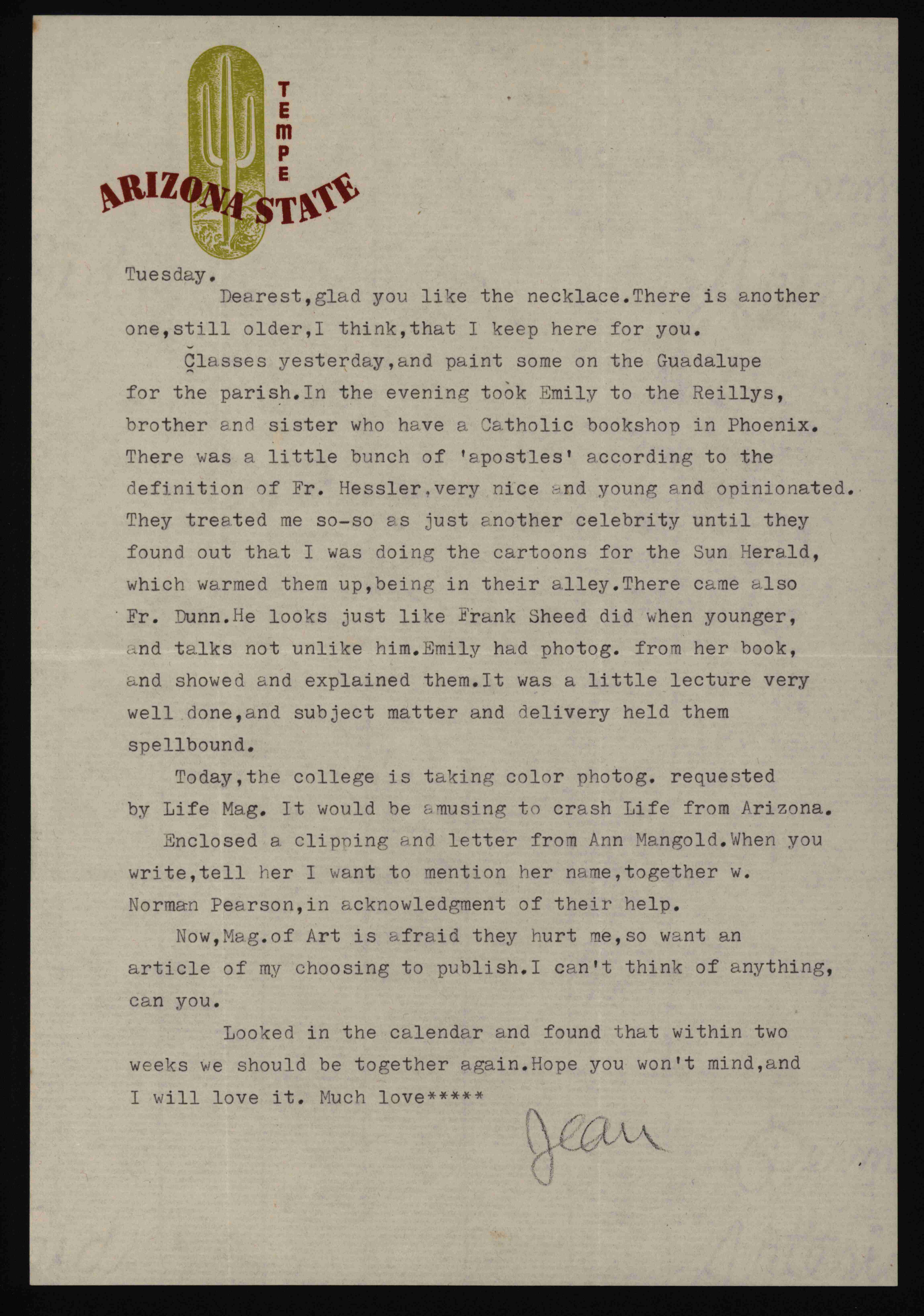 Box 2, folder 1, scan 62-1.