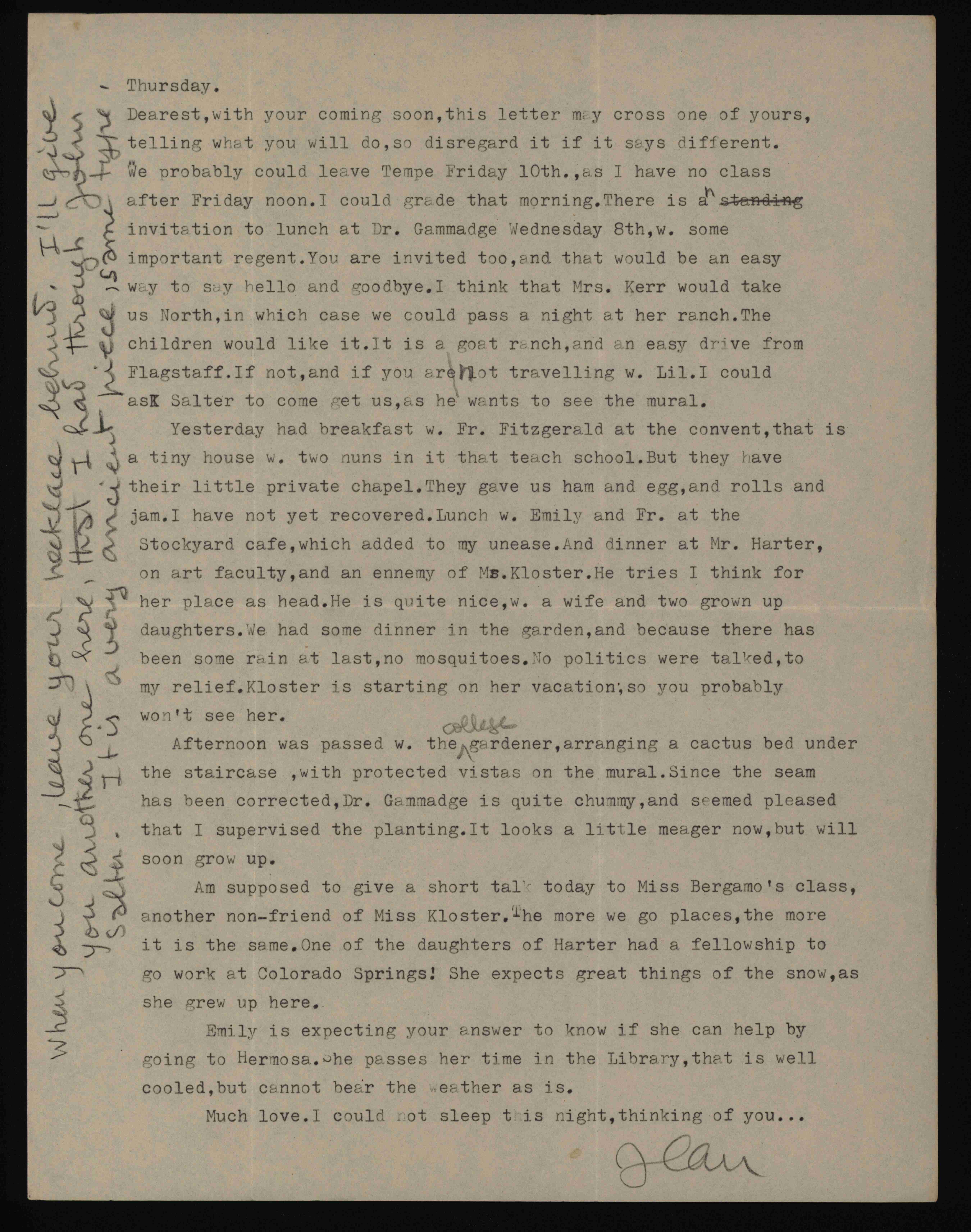 Box 2, folder 1, scan 63-1.