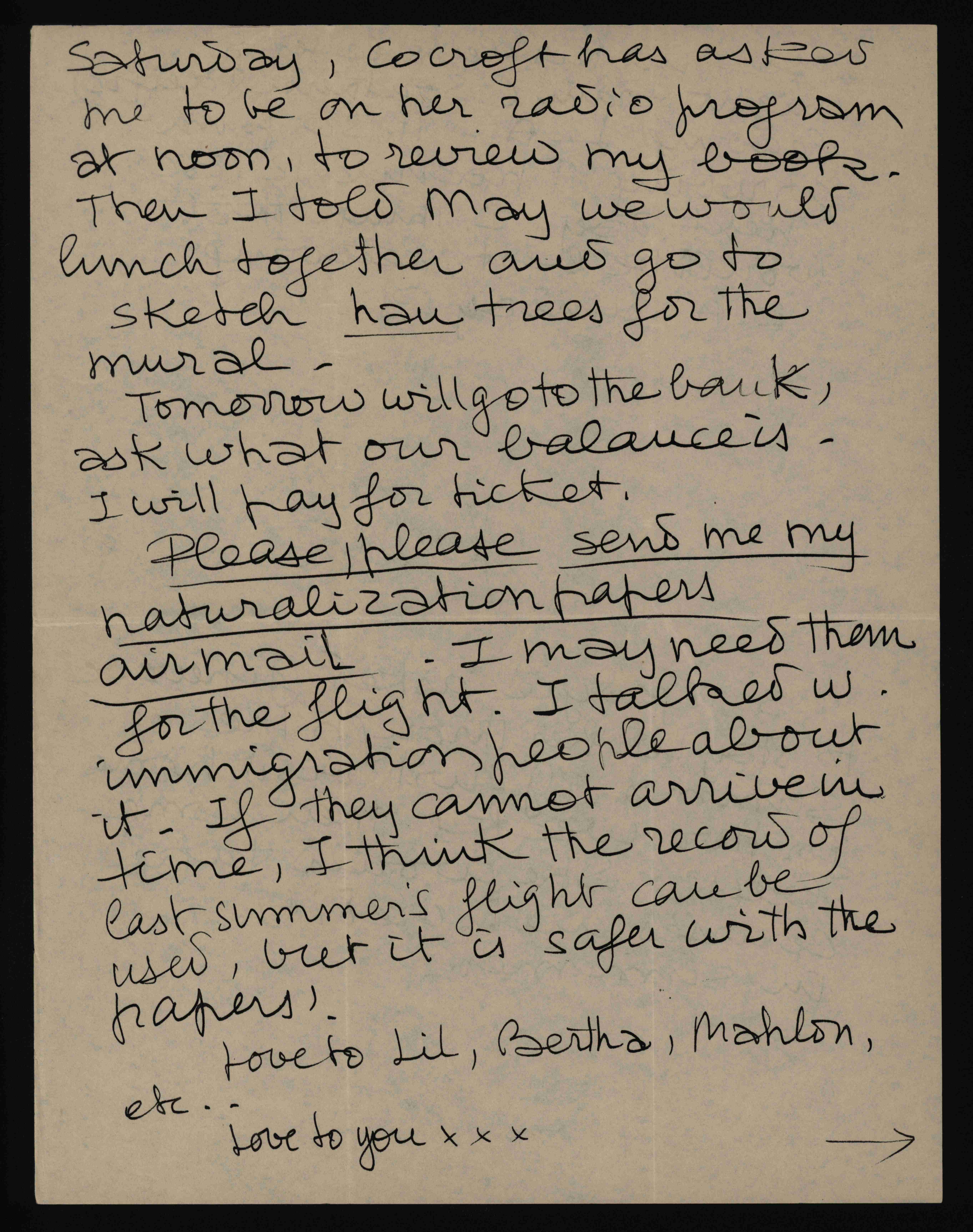 Box 2, folder 1, scan 7-1.