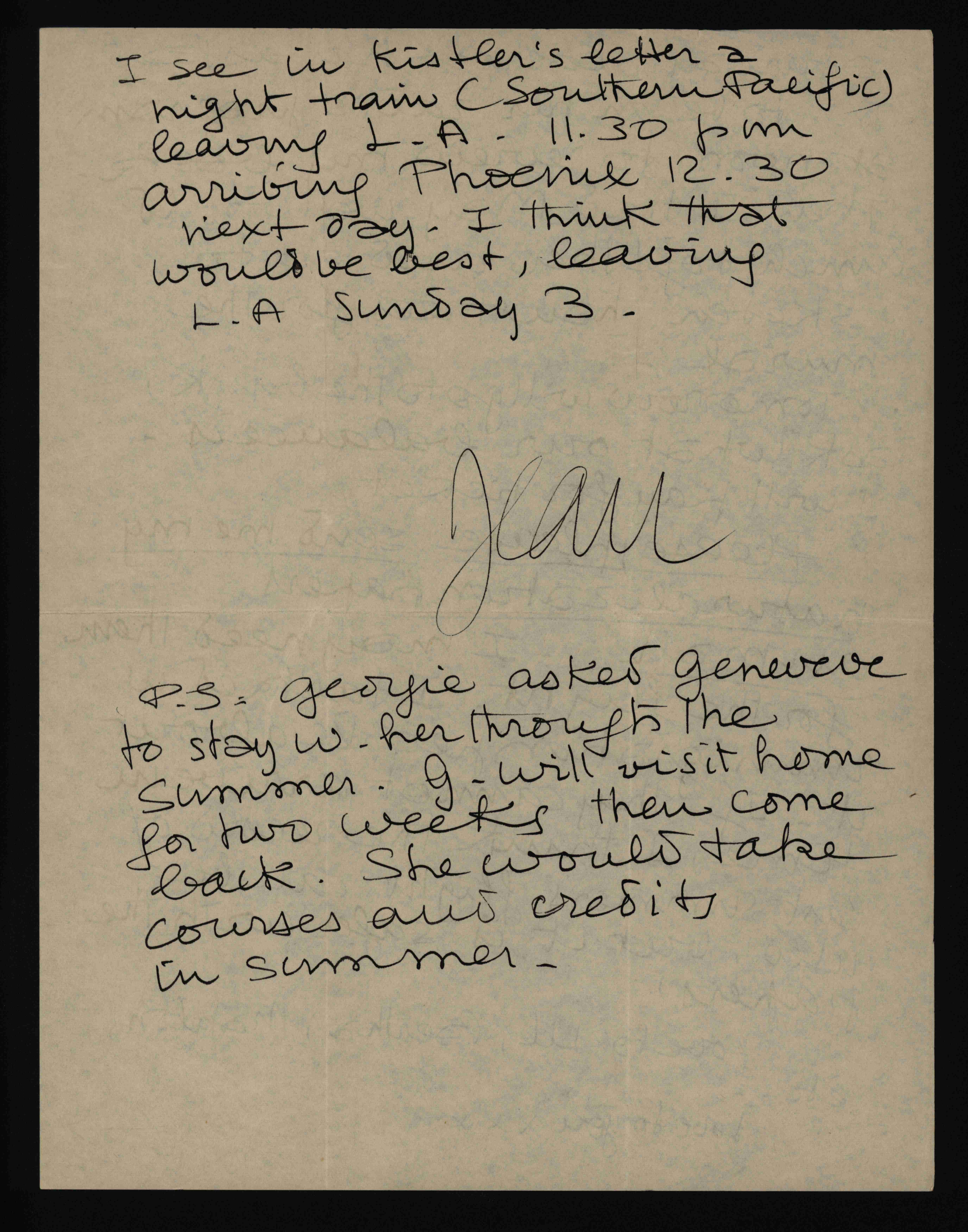 Box 2, folder 1, scan 7-2.