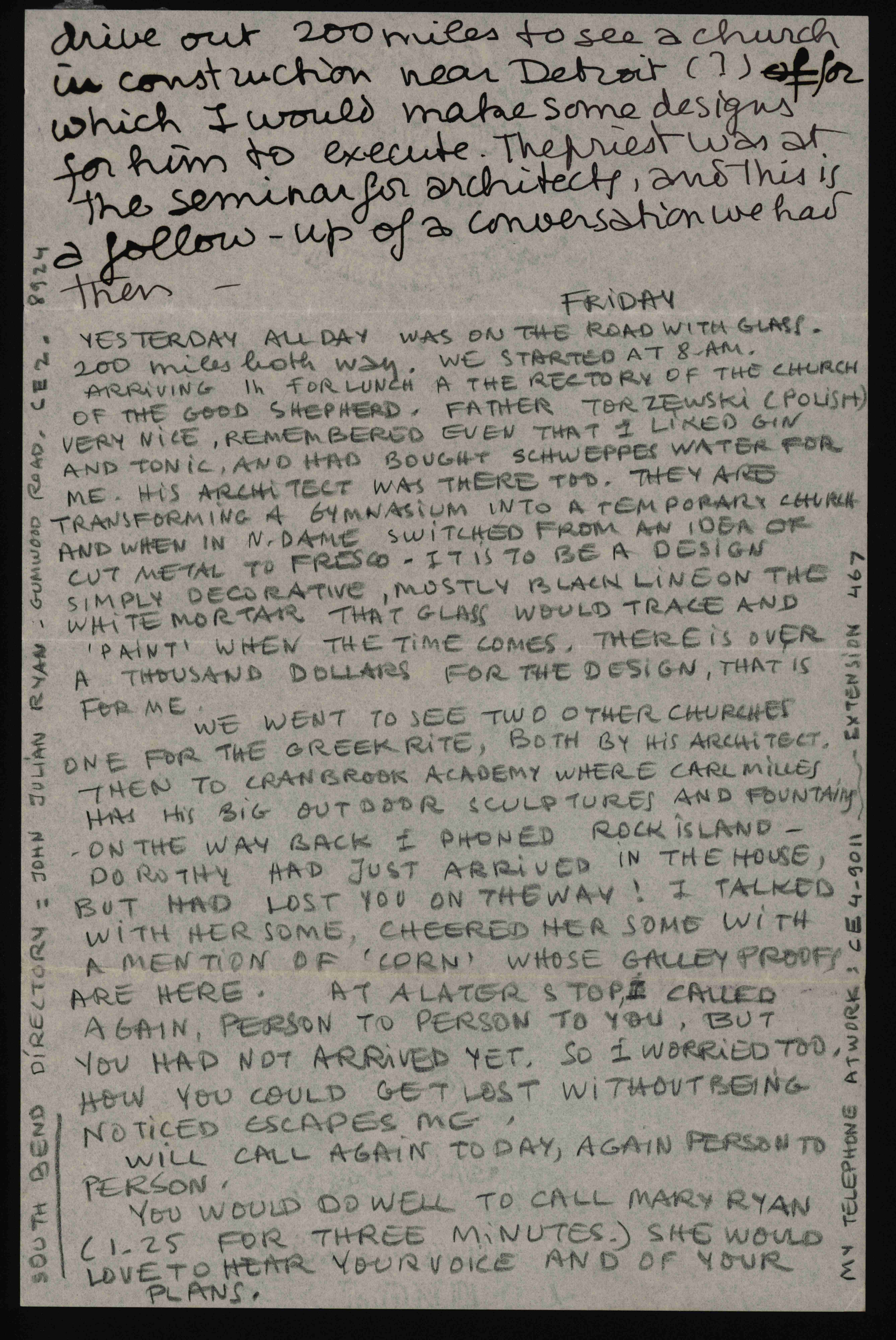 Box 2, folder 2, scan 11-1.