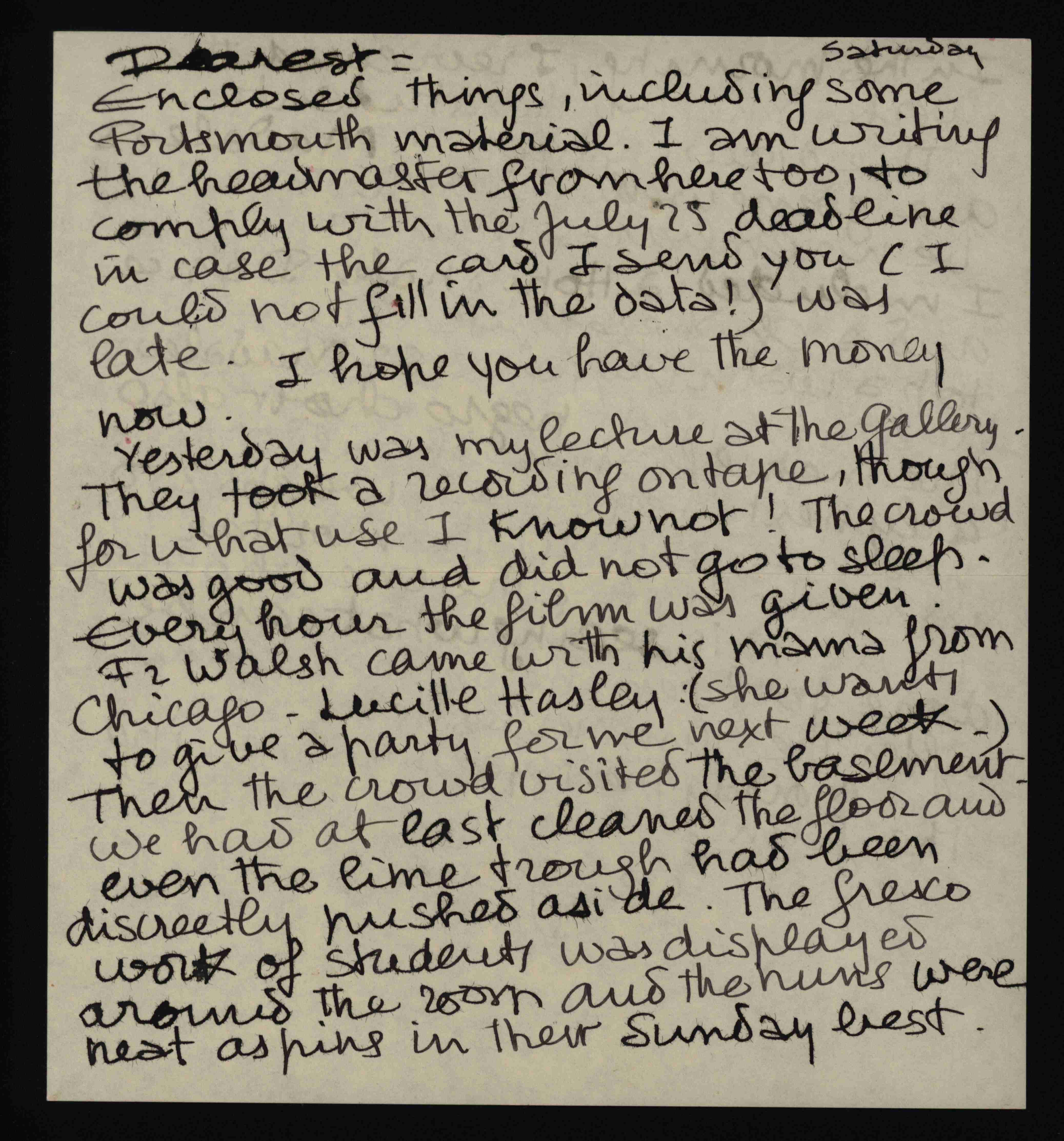 Box 2, folder 2, scan 13-1.