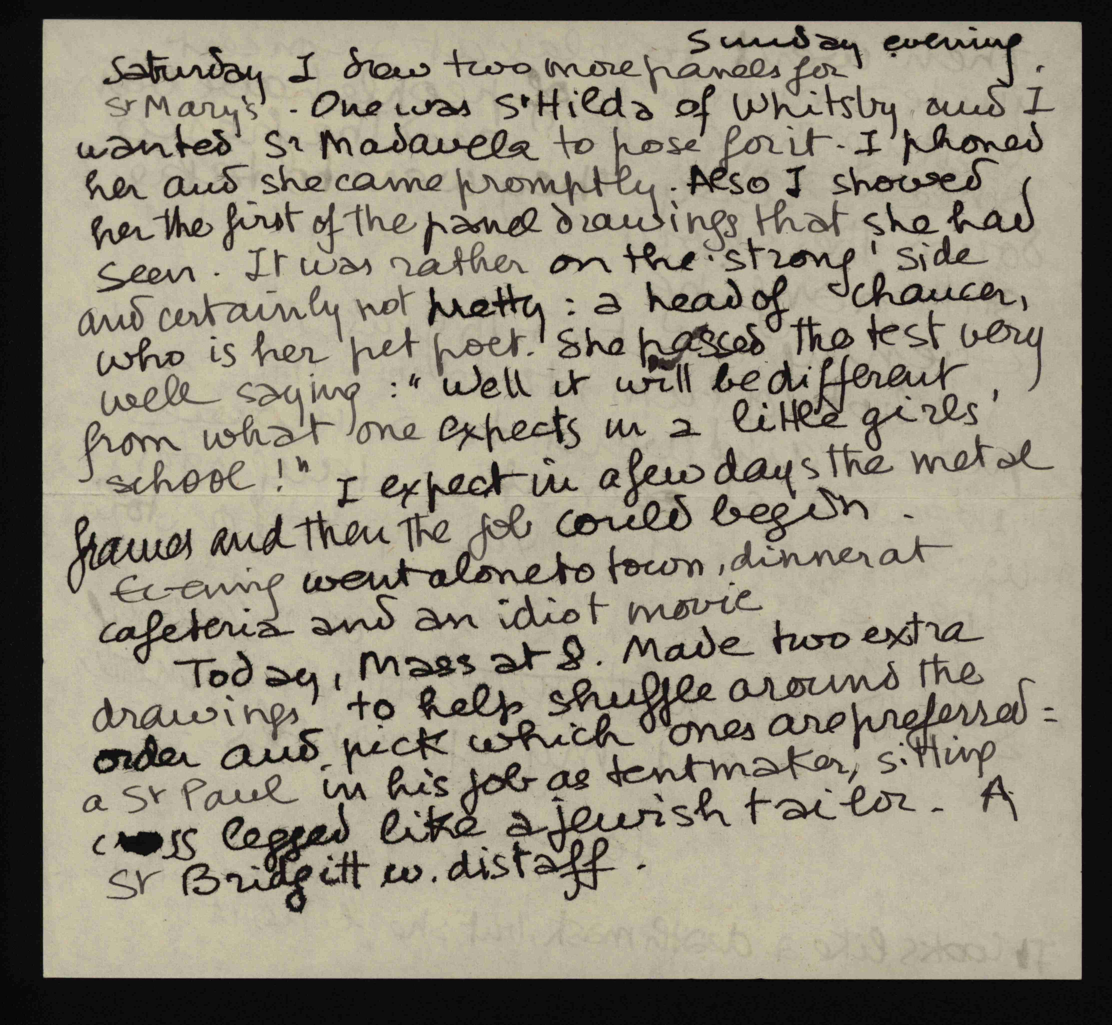 Box 2, folder 2, scan 14-1.