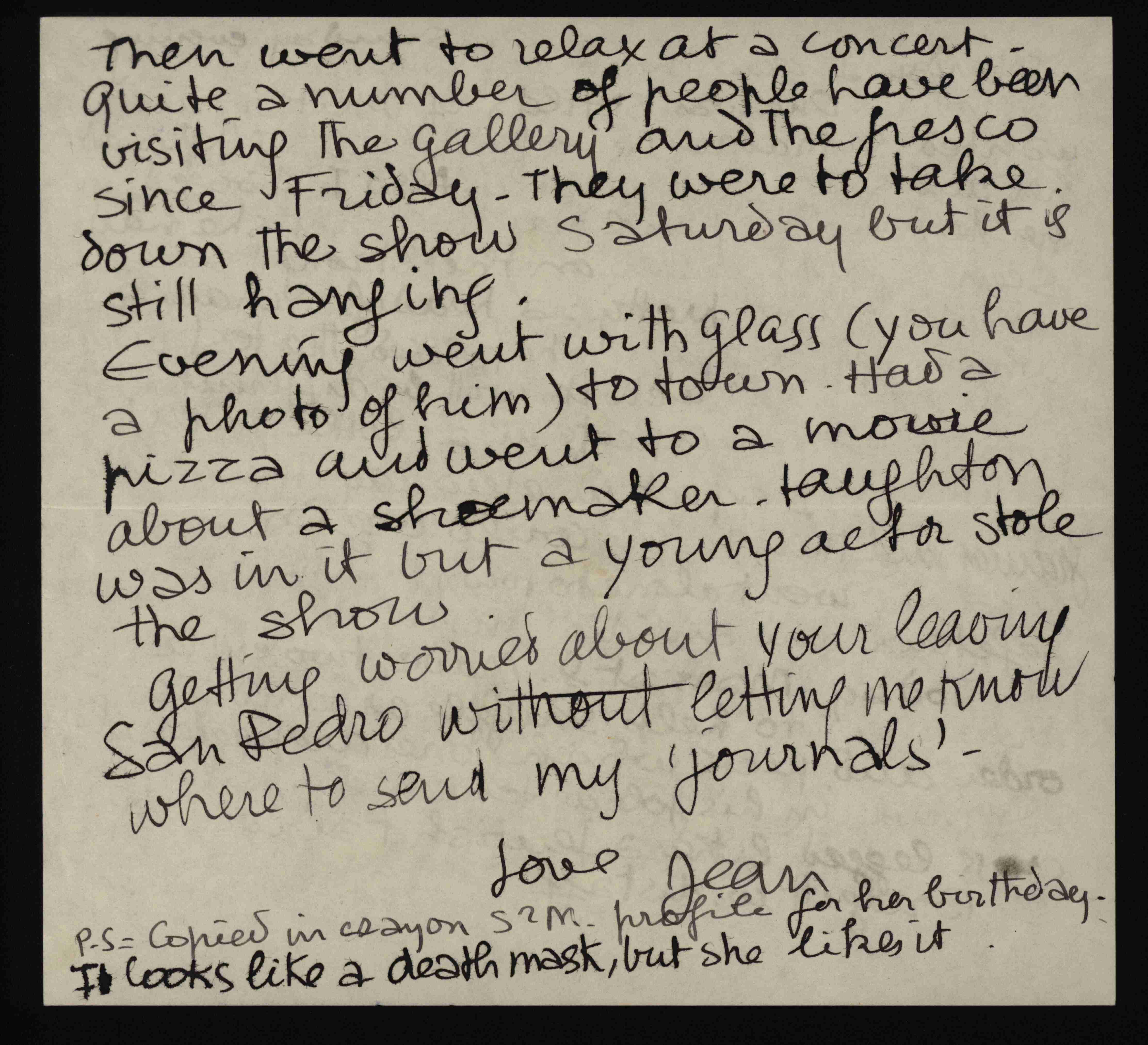 Box 2, folder 2, scan 14-2.