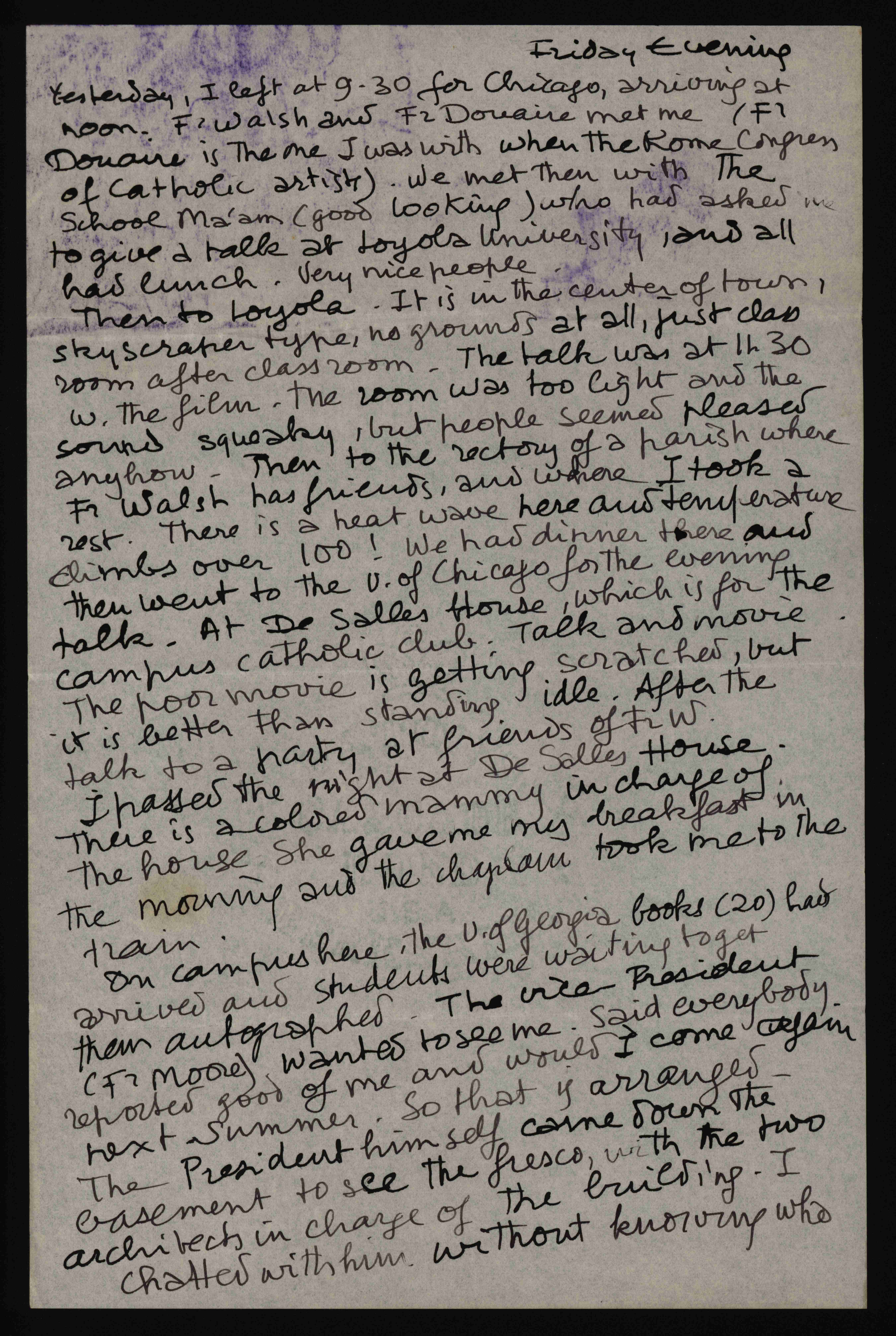 Box 2, folder 2, scan 15-1.