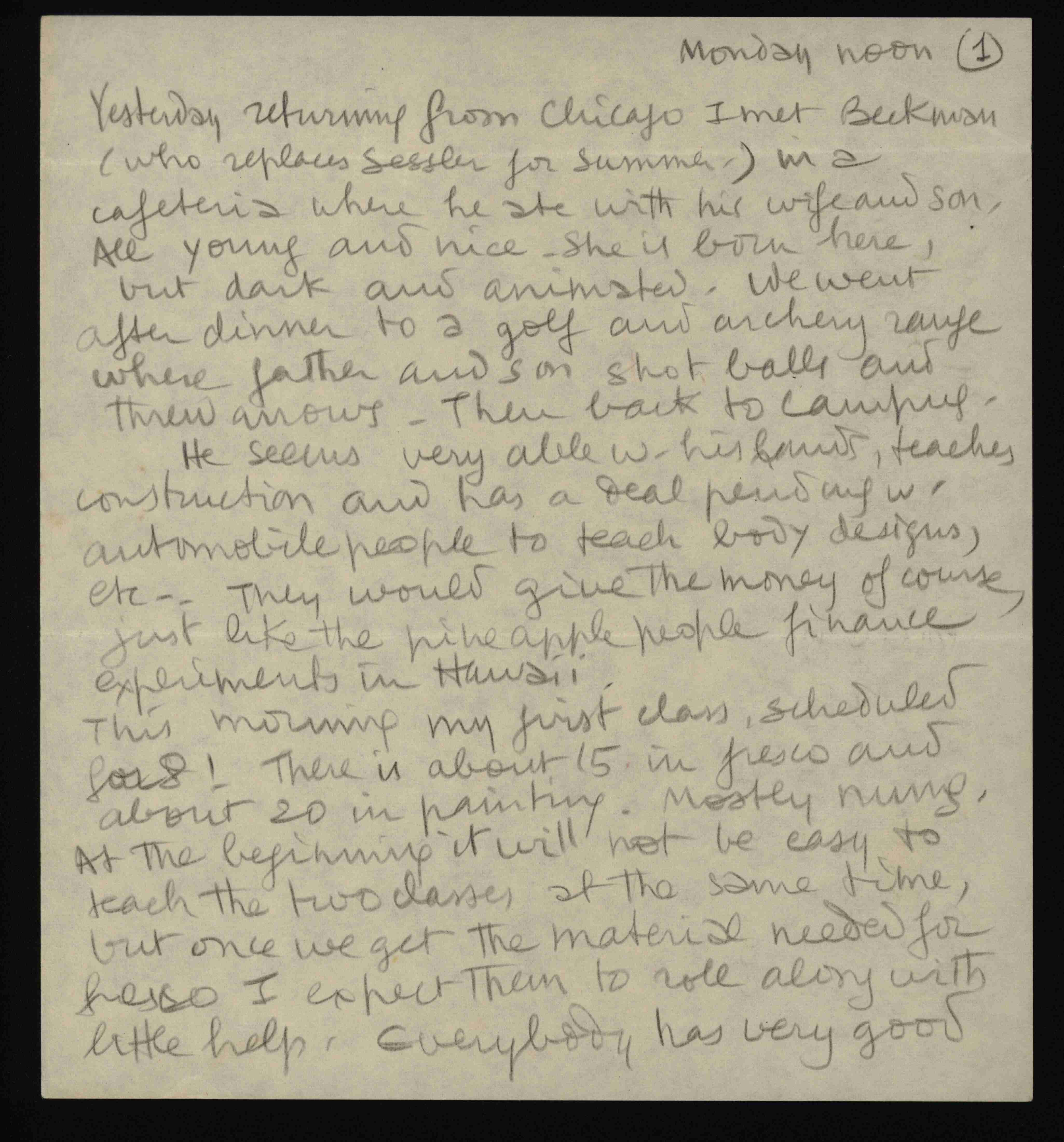 Box 2, folder 2, scan 20-1.