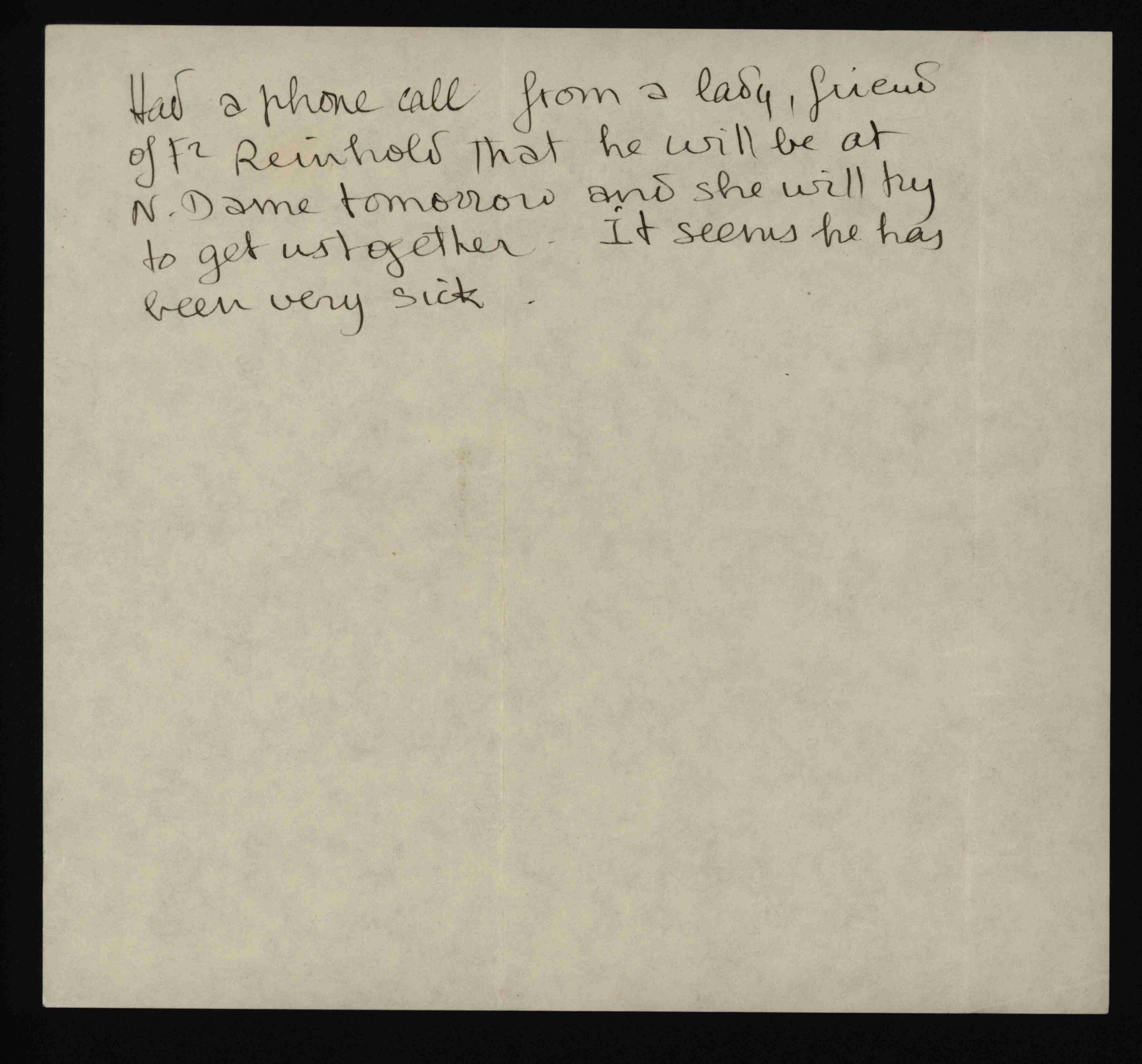 Box 2, folder 2, scan 20-2.