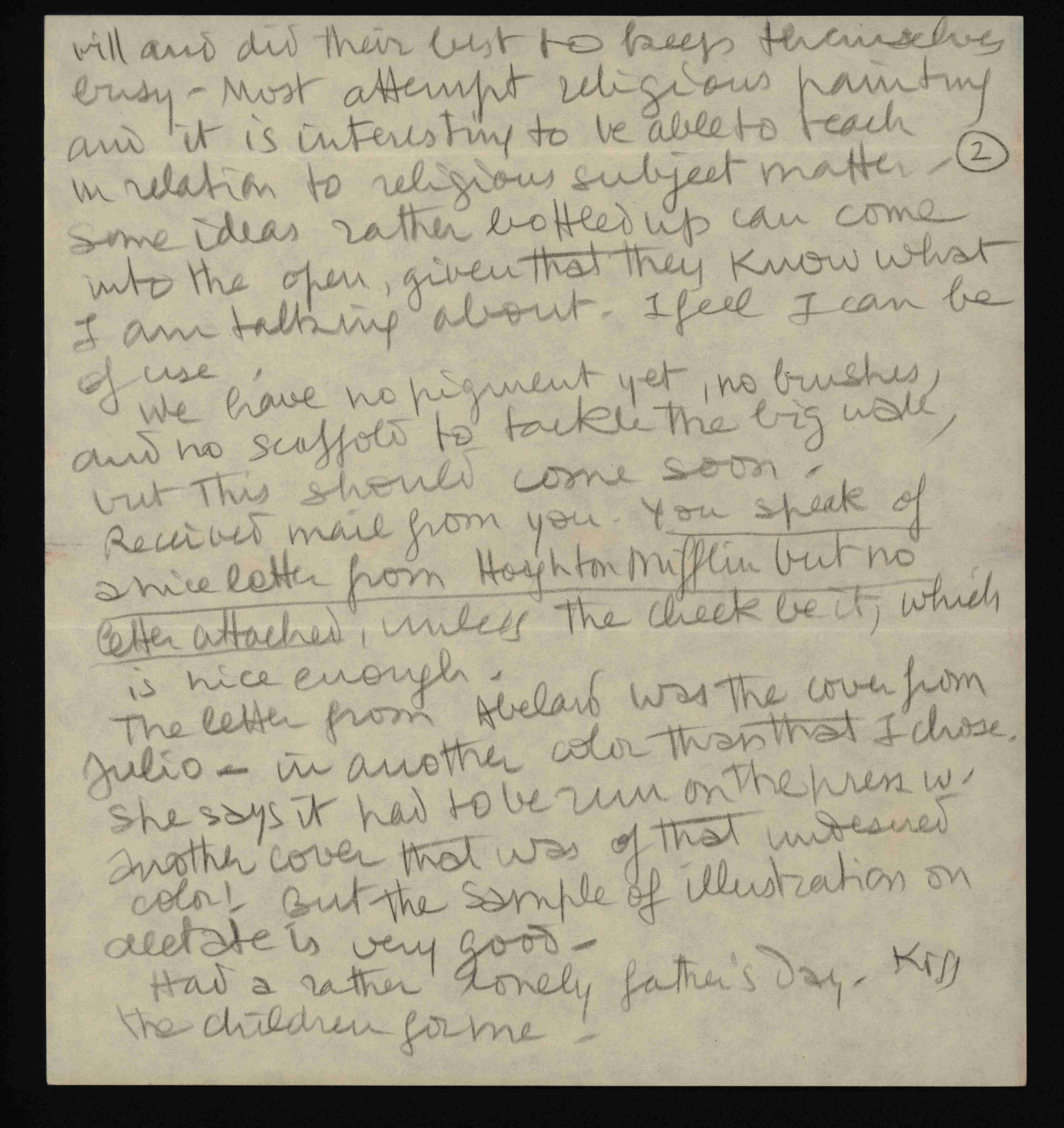 Box 2, folder 2, scan 23-1.