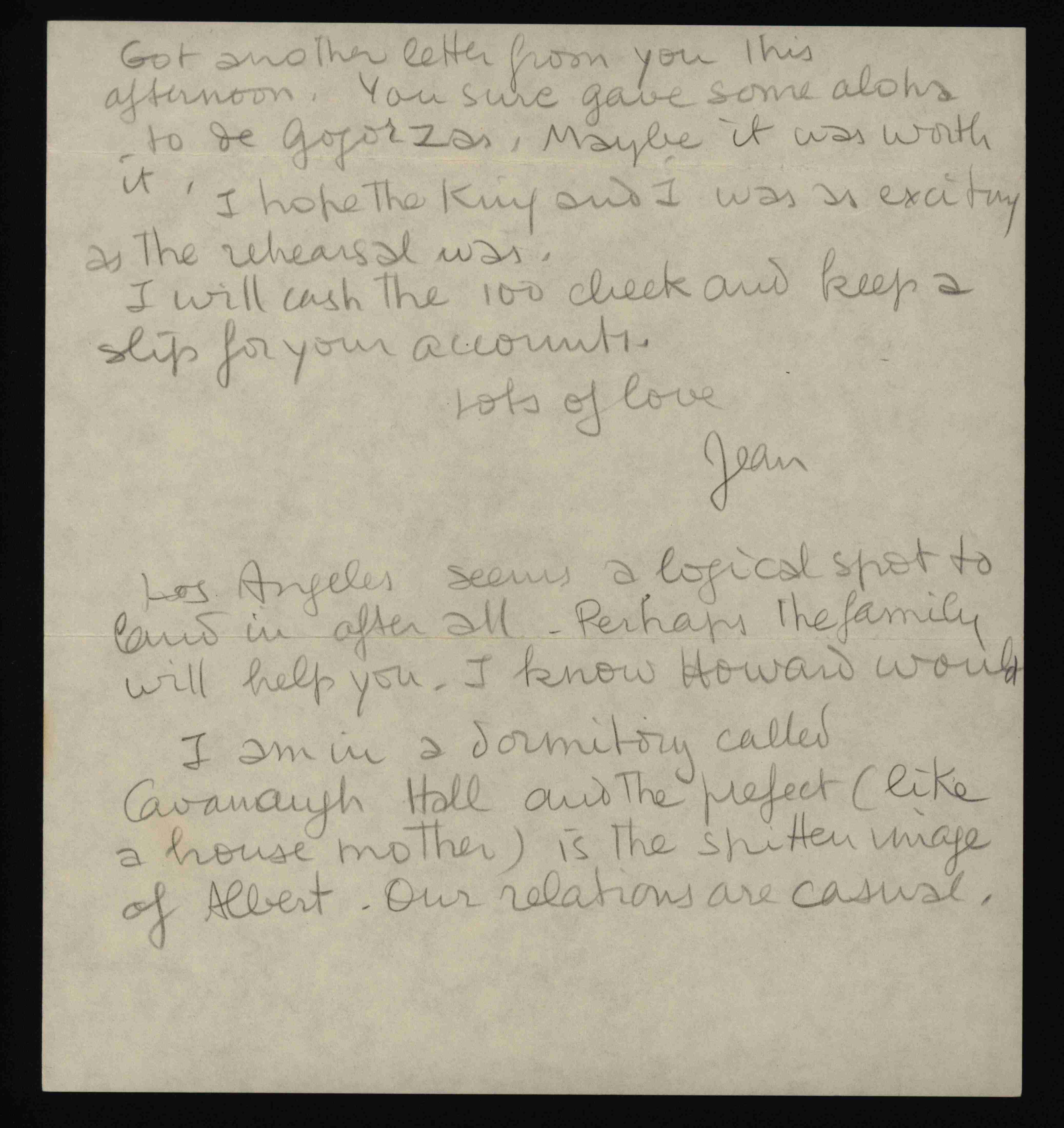 Box 2, folder 2, scan 23-2.