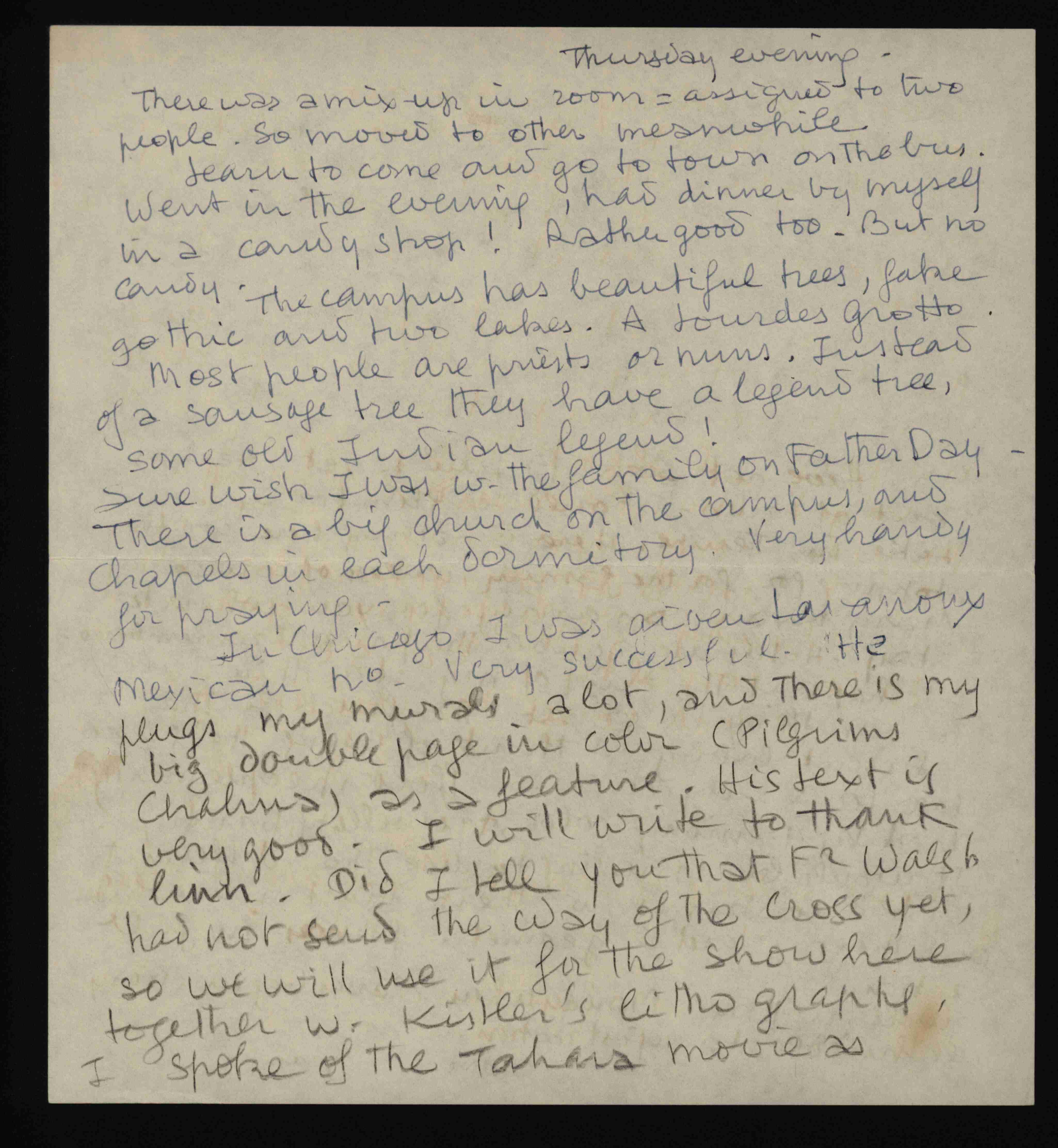 Box 2, folder 2, scan 24-1.