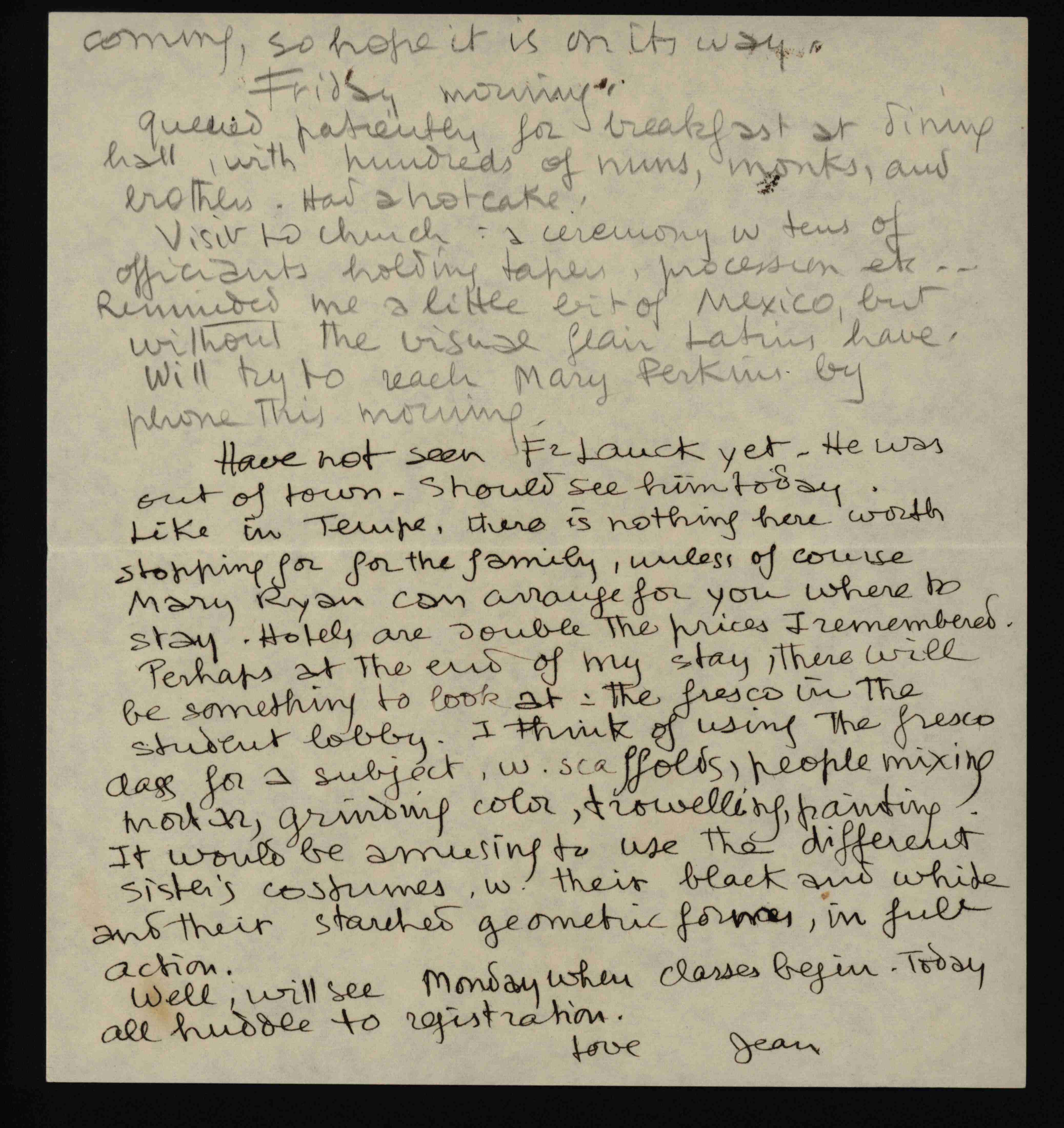 Box 2, folder 2, scan 24-2.