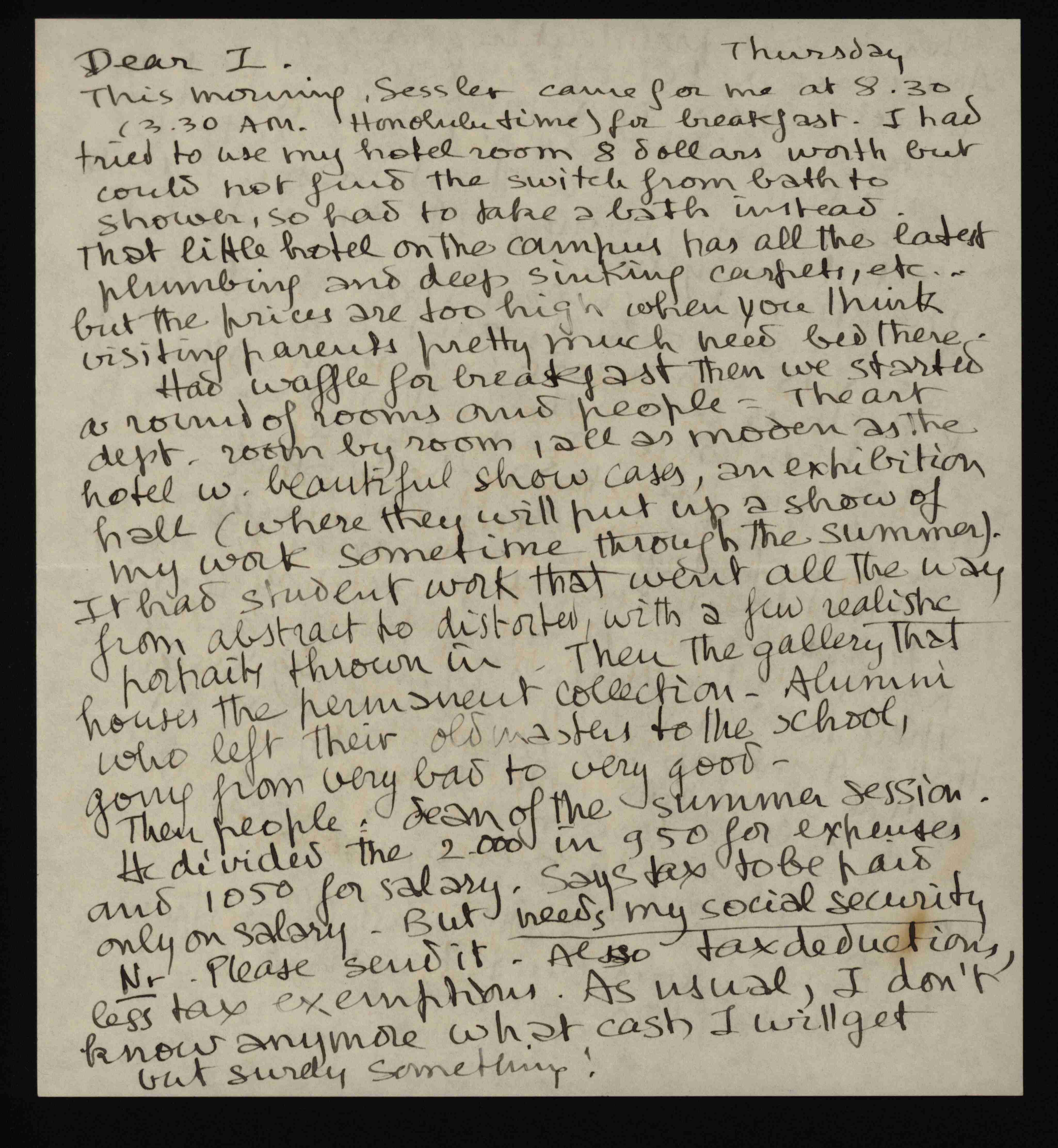 Box 2, folder 2, scan 25-1.