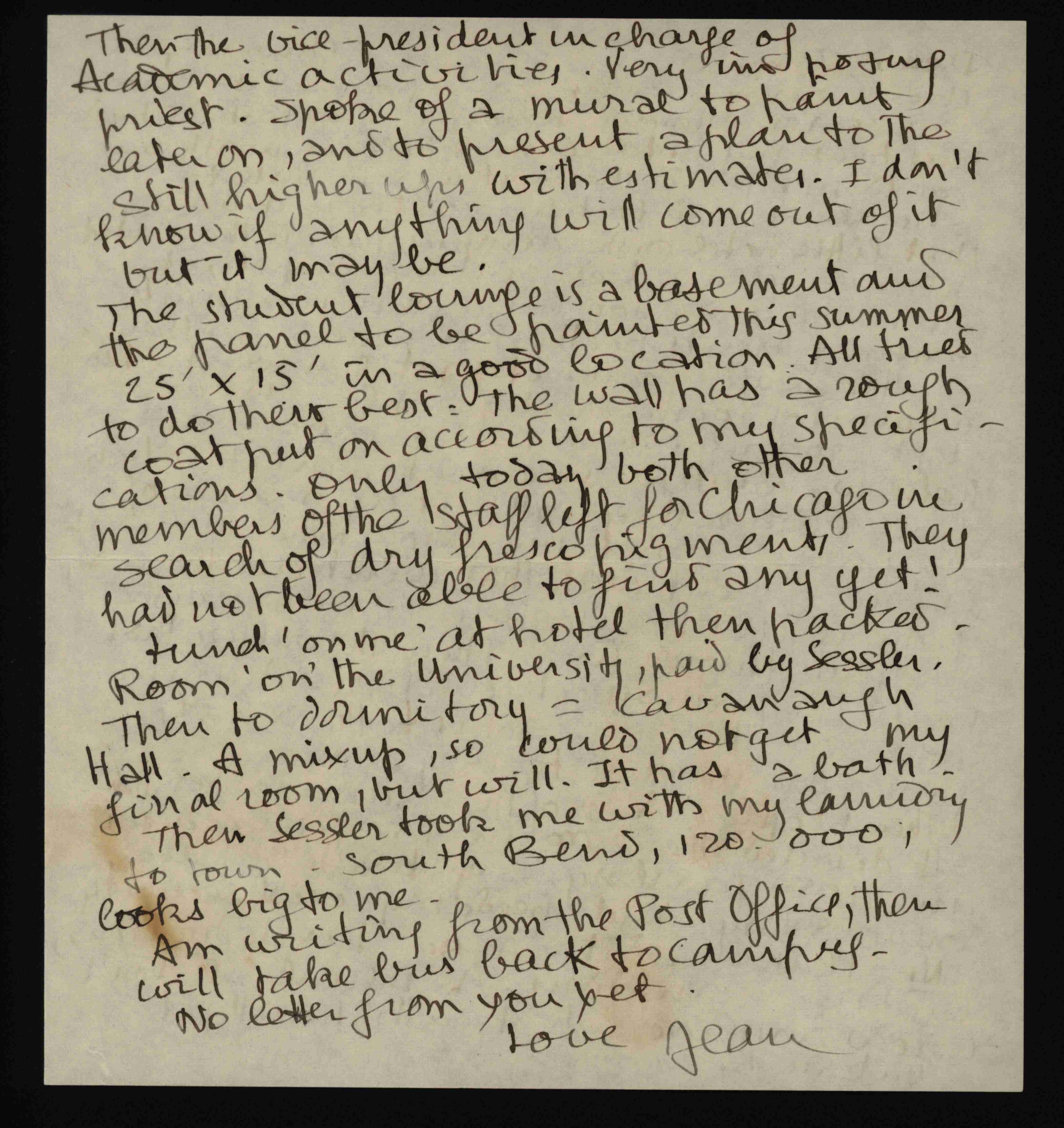 Box 2, folder 2, scan 25-2.