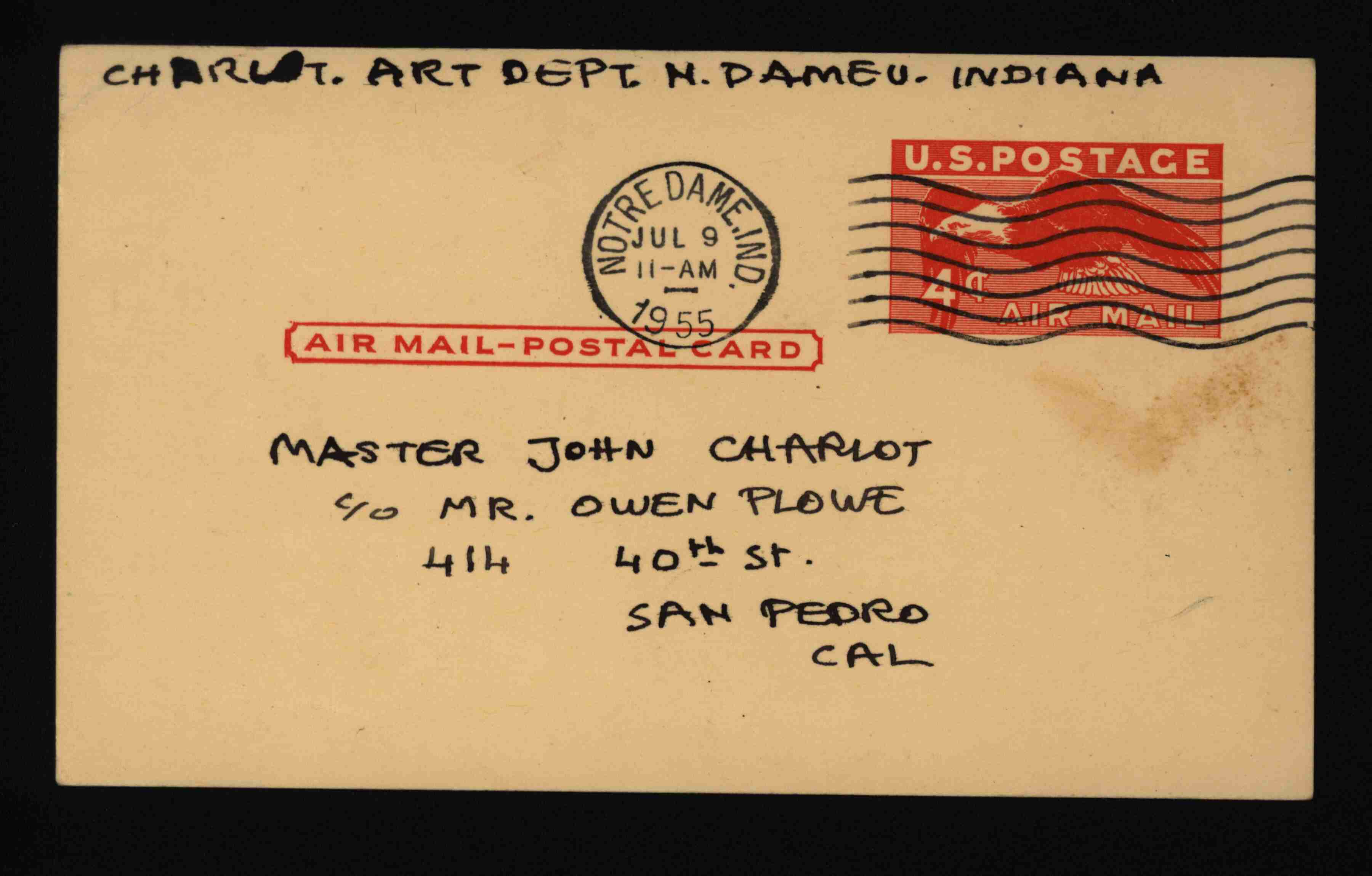 Box 2, folder 2, scan 28-1.