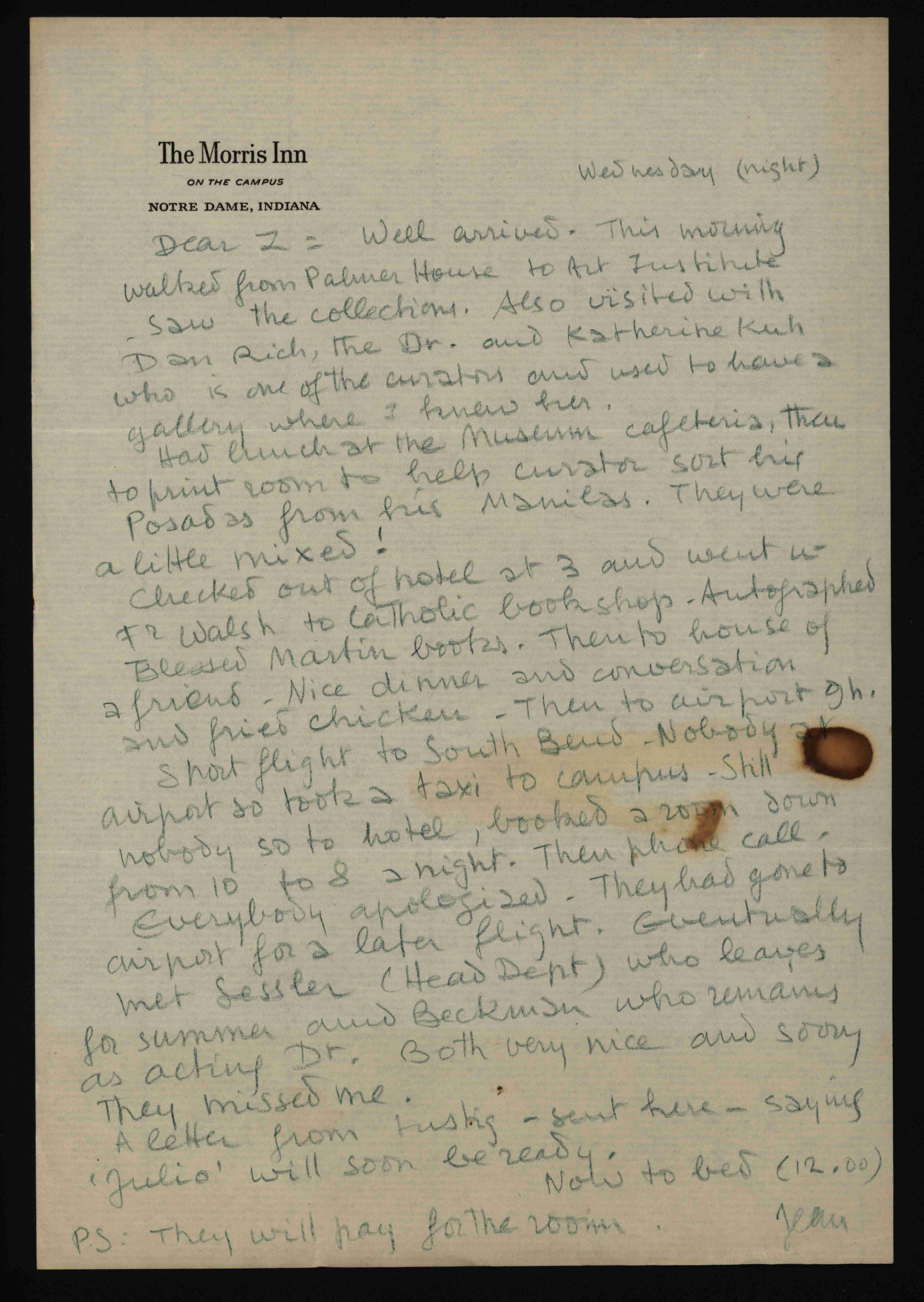 Box 2, folder 2, scan 29-1.