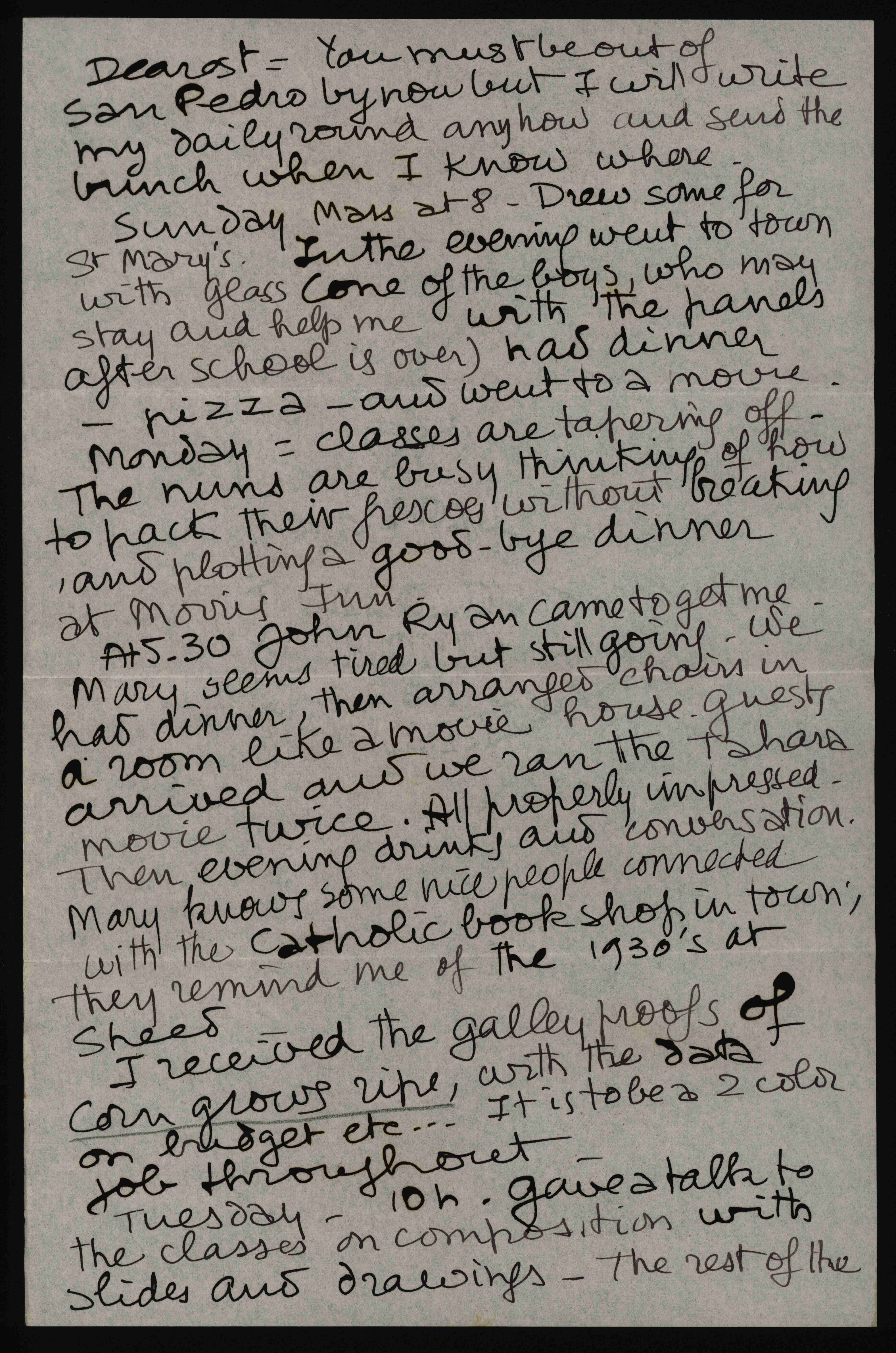 Box 2, folder 2, scan 3-1.