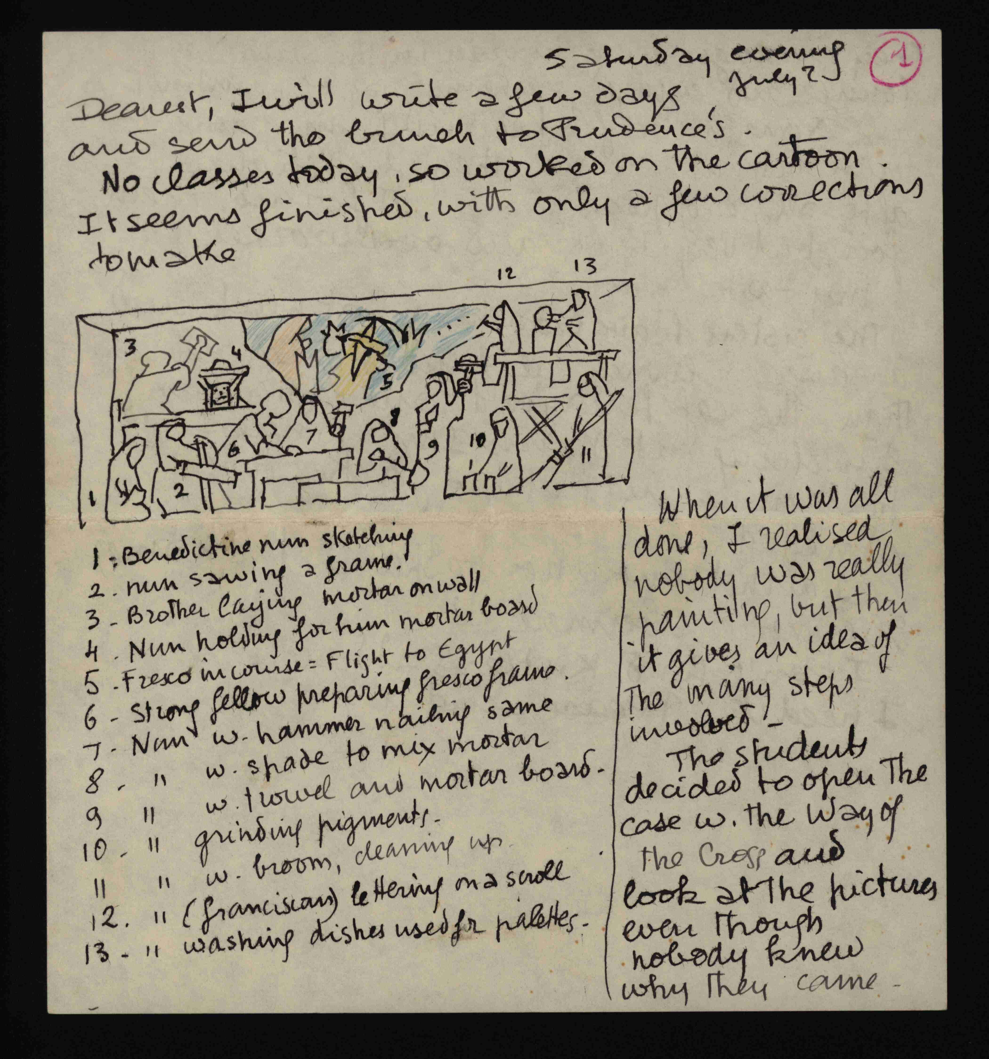 Box 2, folder 2, scan 33-1.