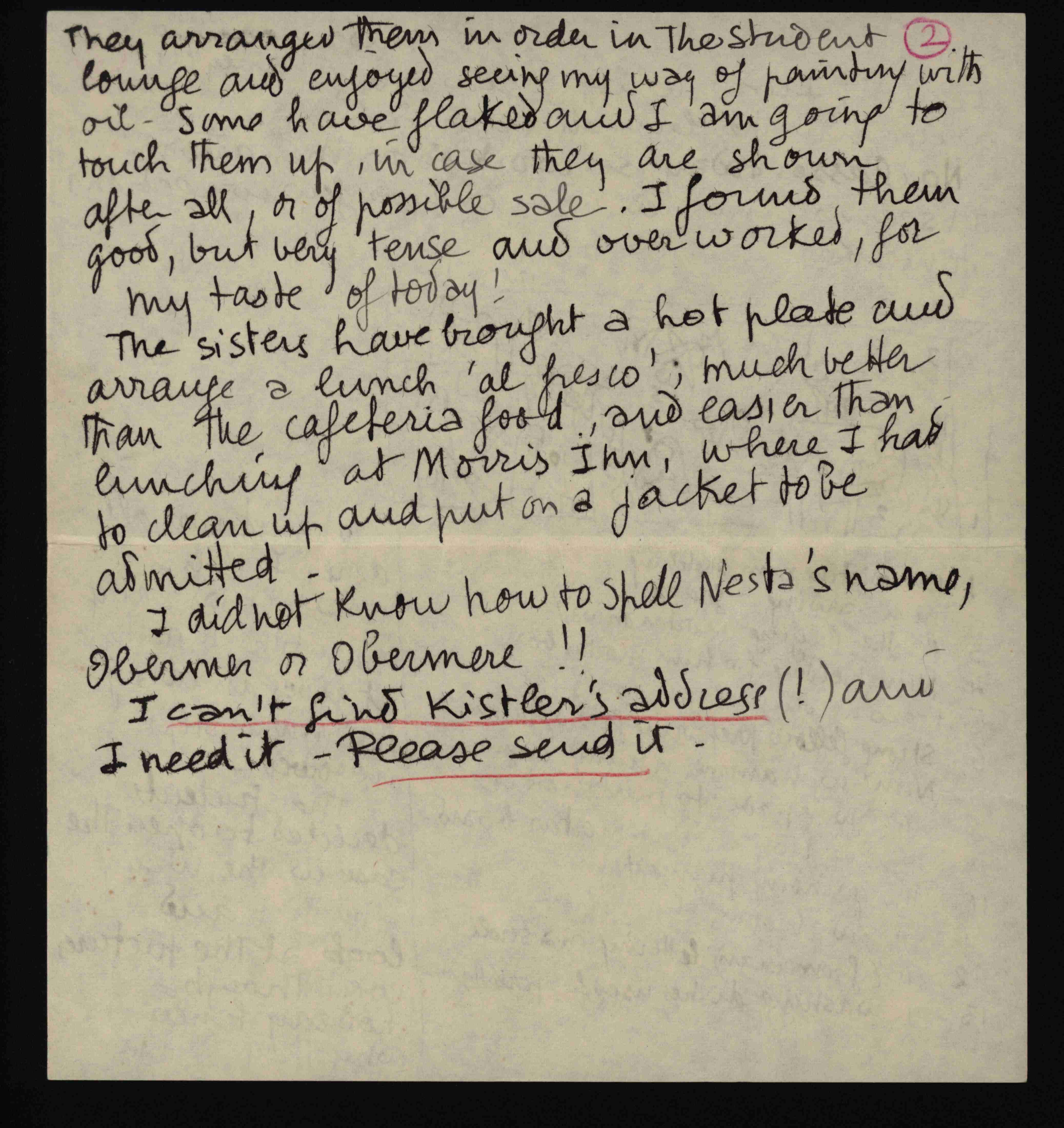 Box 2, folder 2, scan 33-2.
